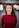 closeup photography of woman smiling