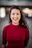 Lena Ruiz, VP Engineering, SynthAI