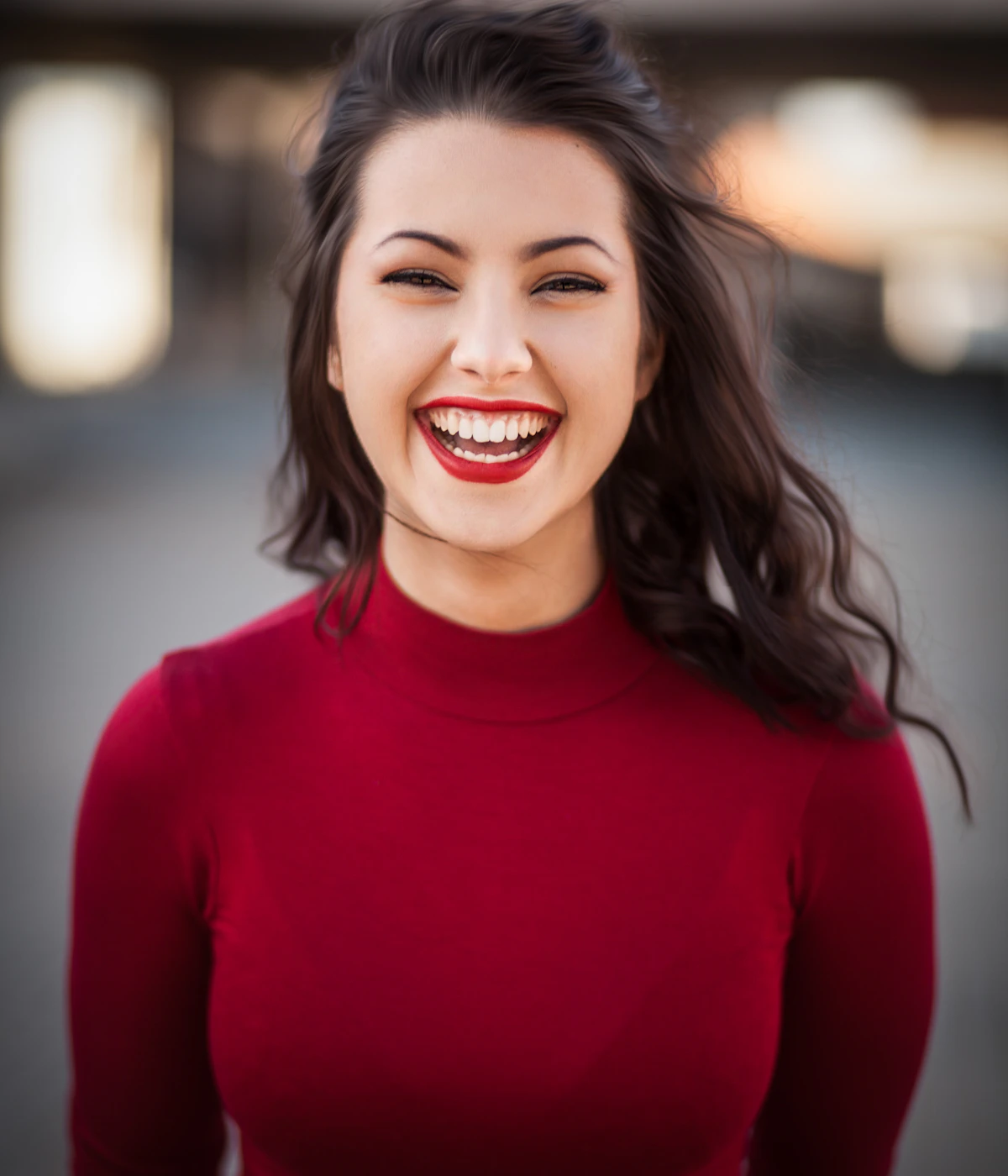 Isabella