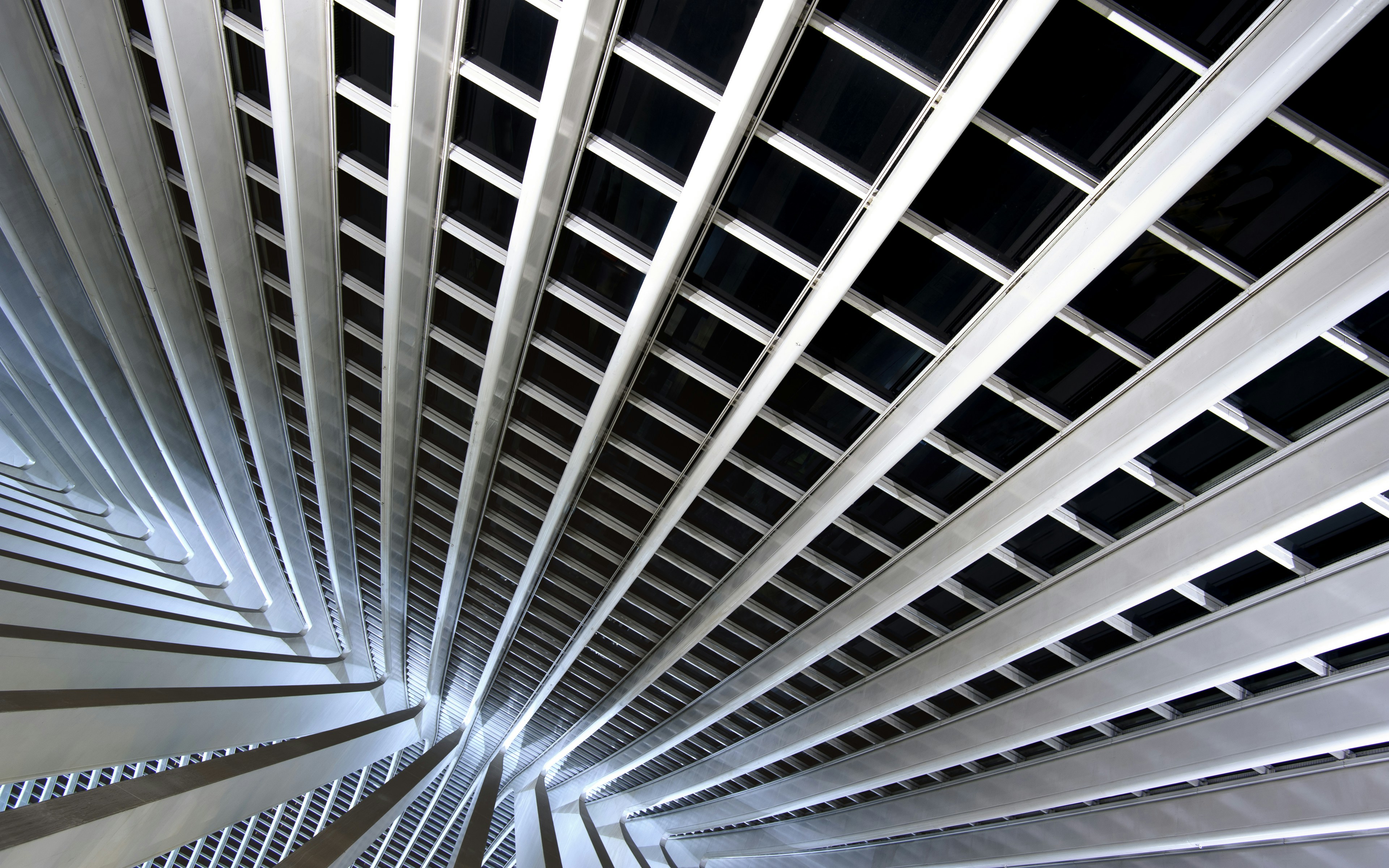 Free Unsplash photo from Vincent Botta