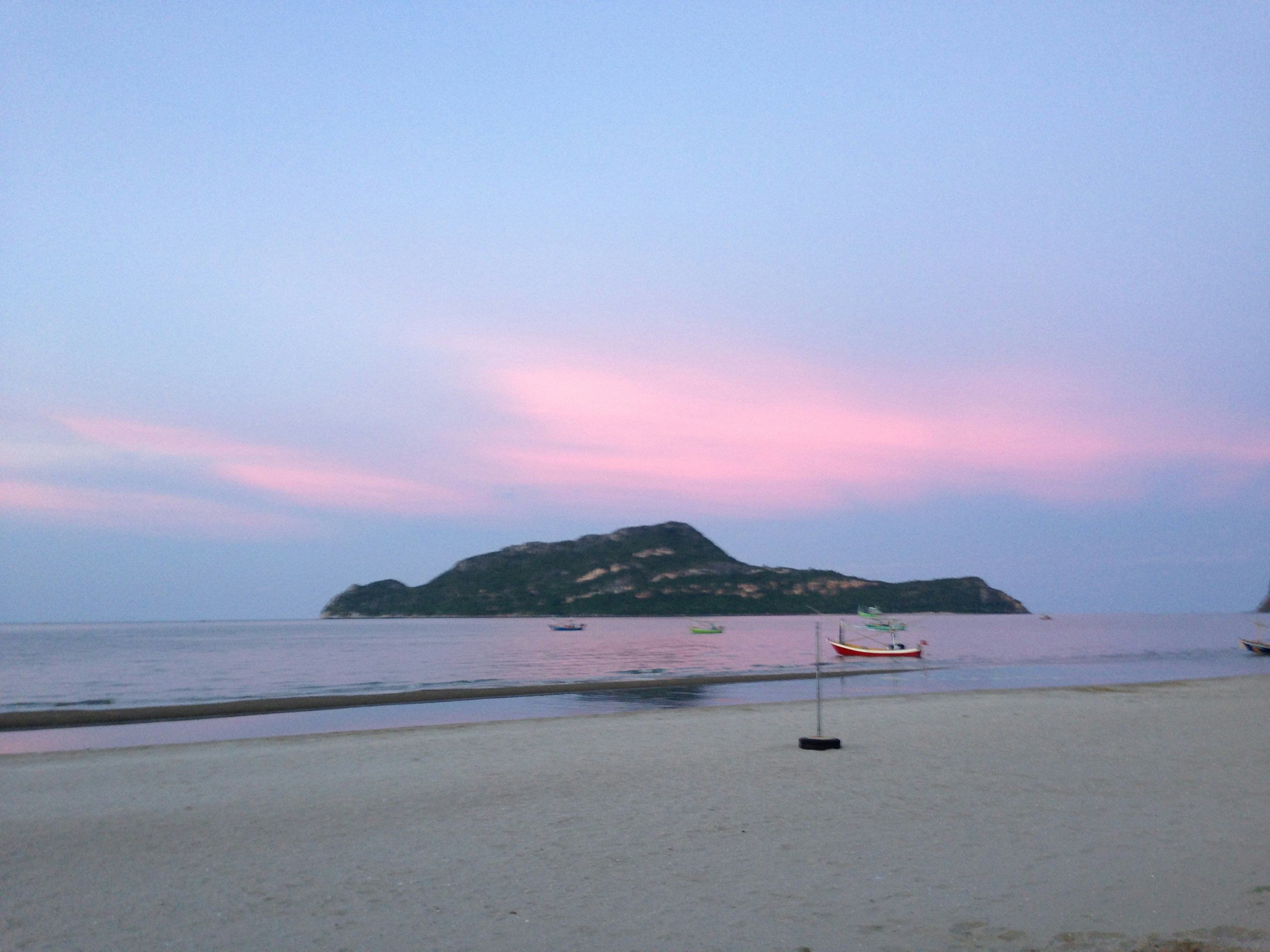 Free Unsplash photo from Murad Atshan