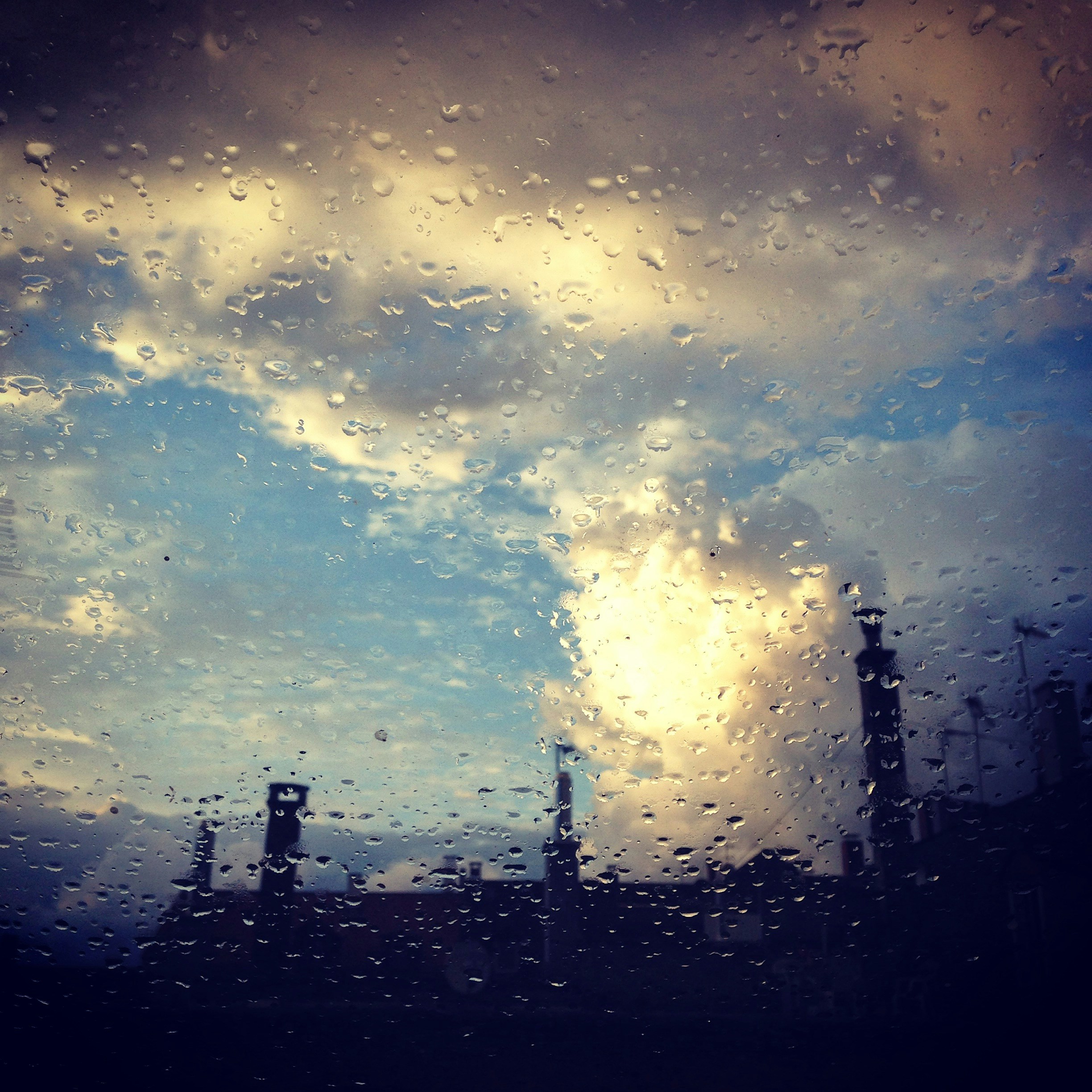 Free Unsplash photo from Murad Atshan