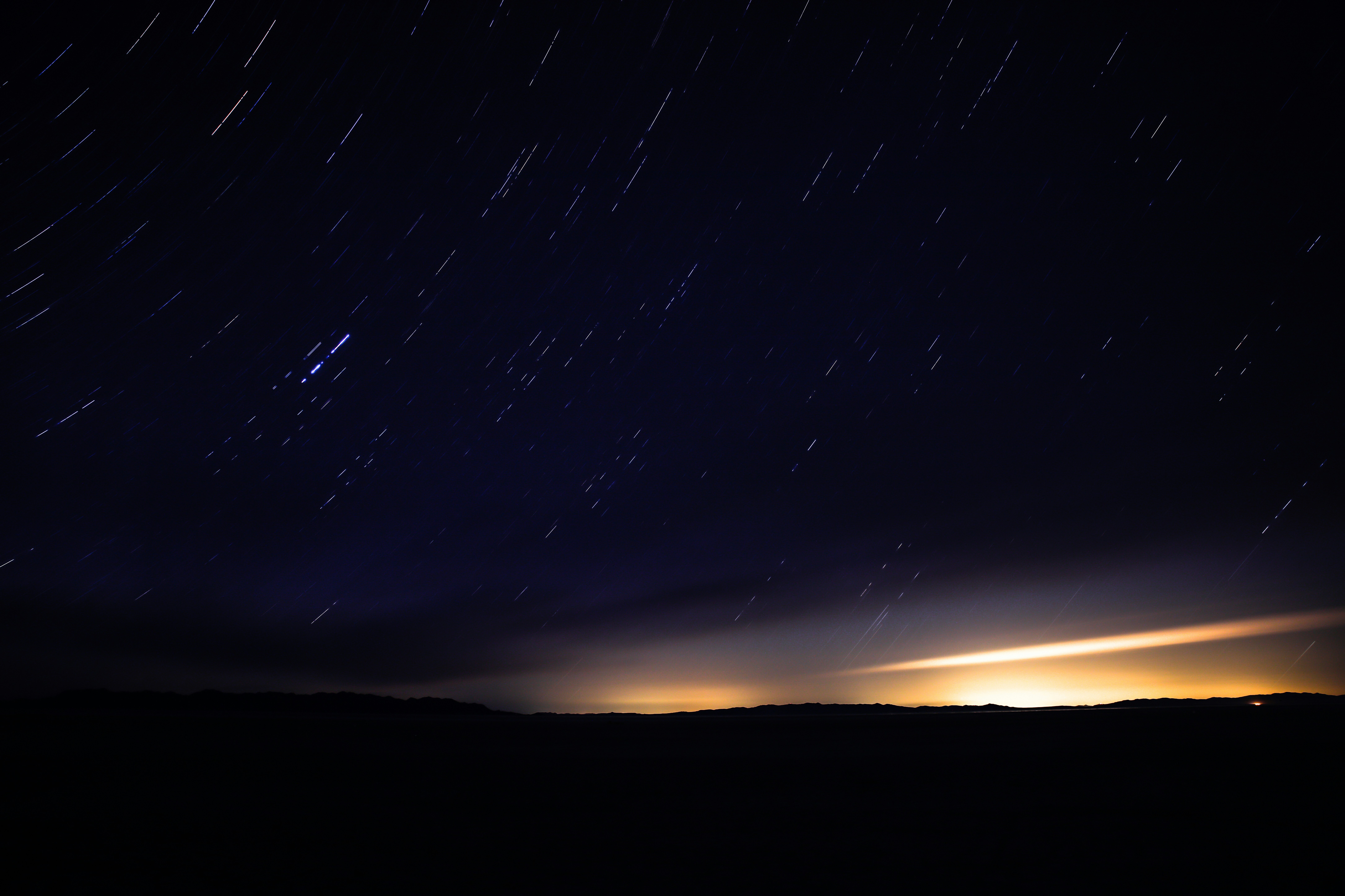 Previous Post Preview