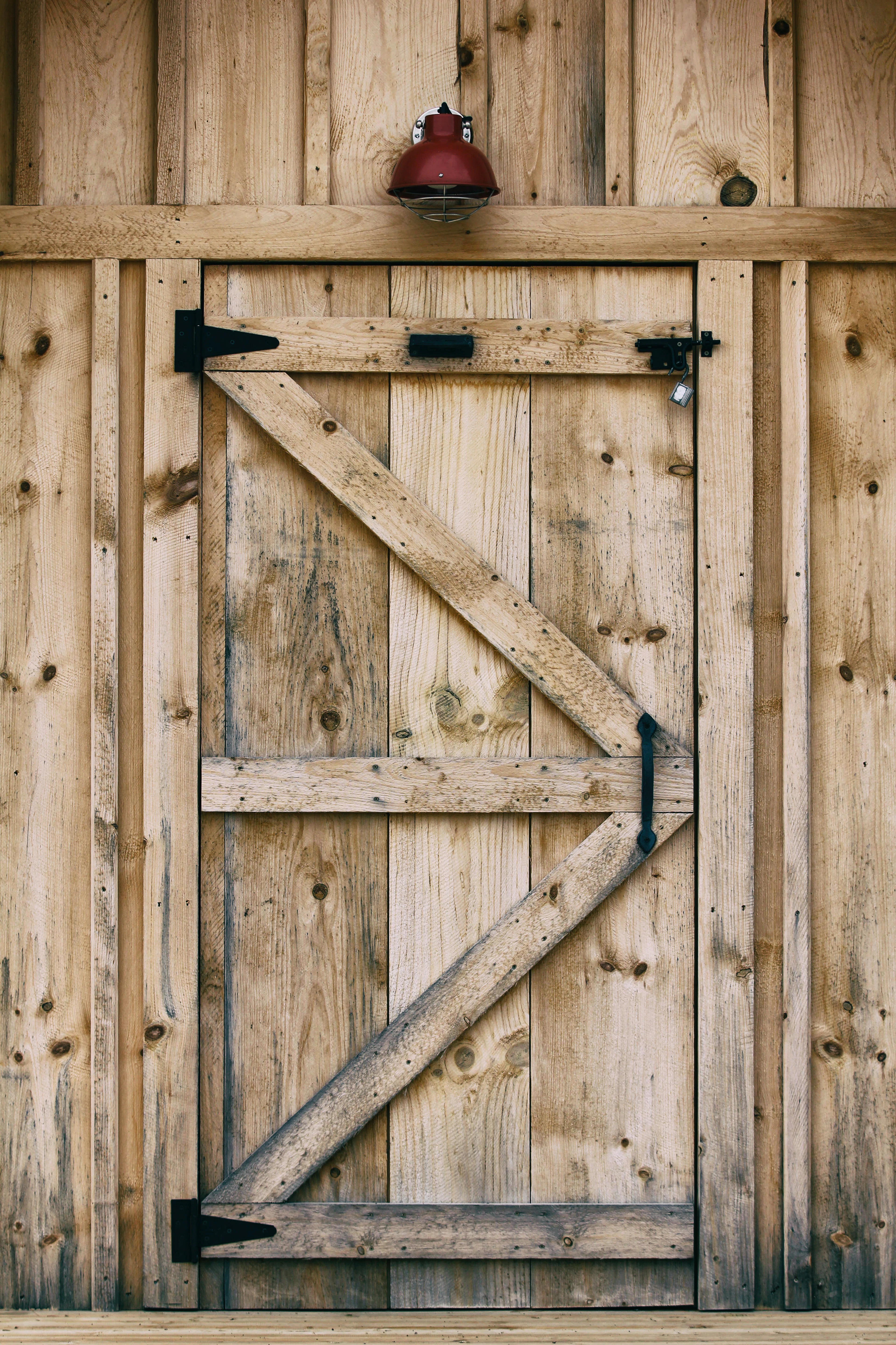 Storage Buildings in New Hill, NC