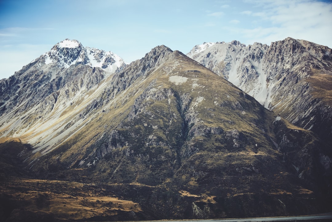 Transport Yourself into a Literary Escape: The Most Realistic Ficti… — Transport Yourself into a Literary Escape