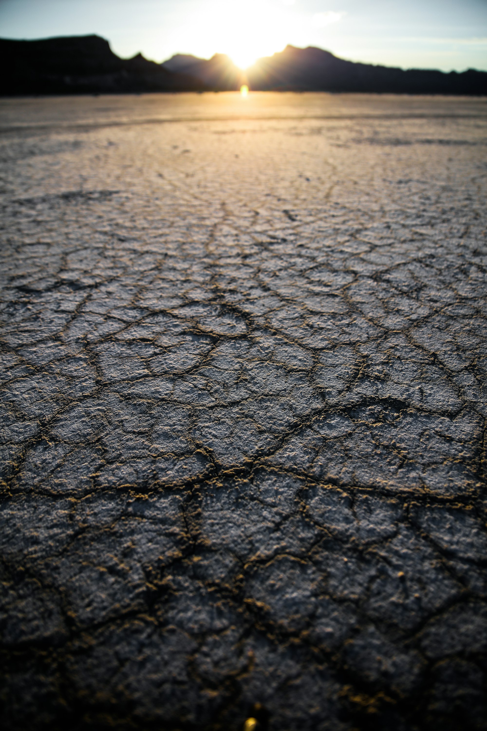 Climate Change in South Asia