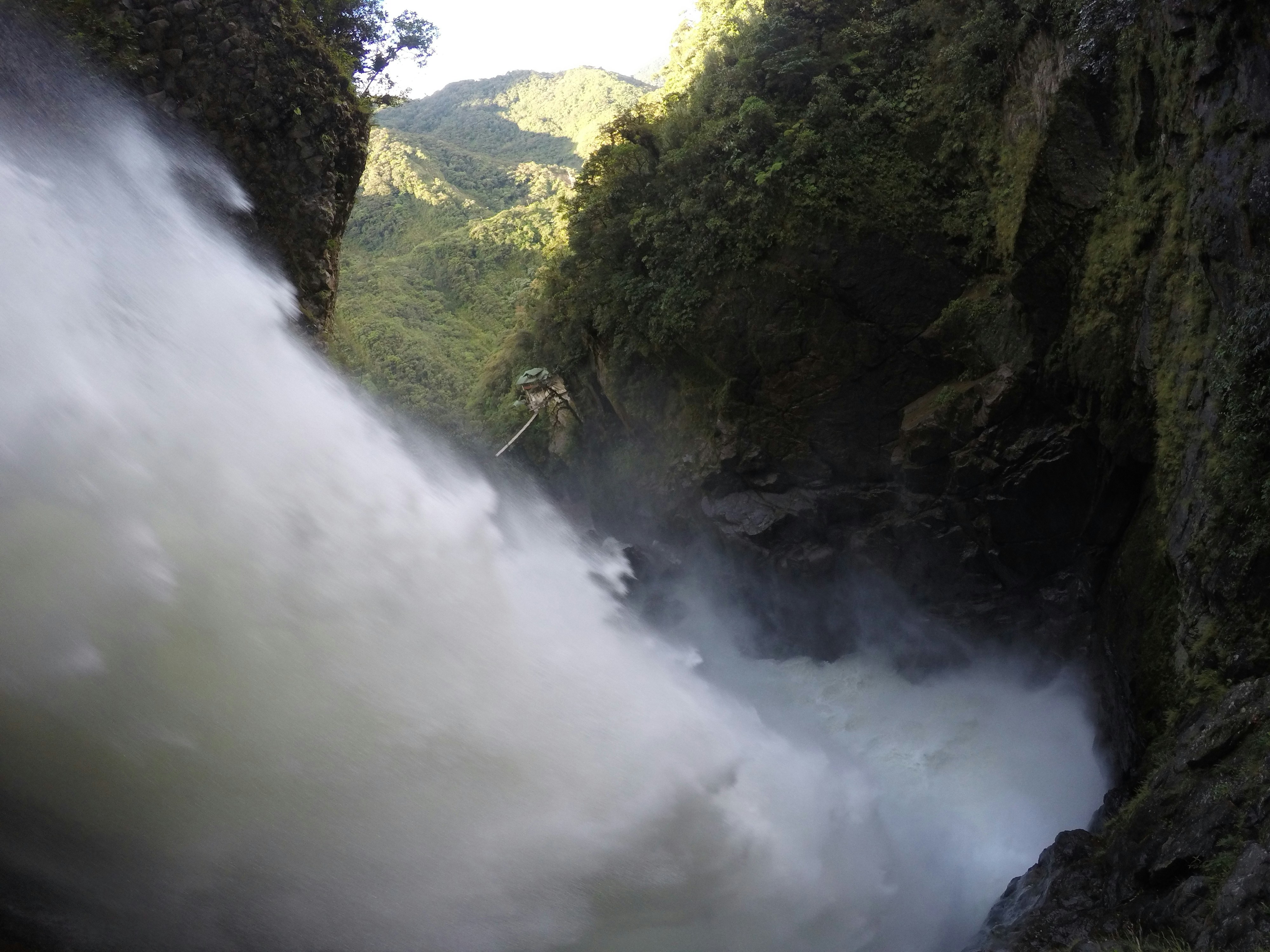 Free Unsplash photo from Carlos Aguilar