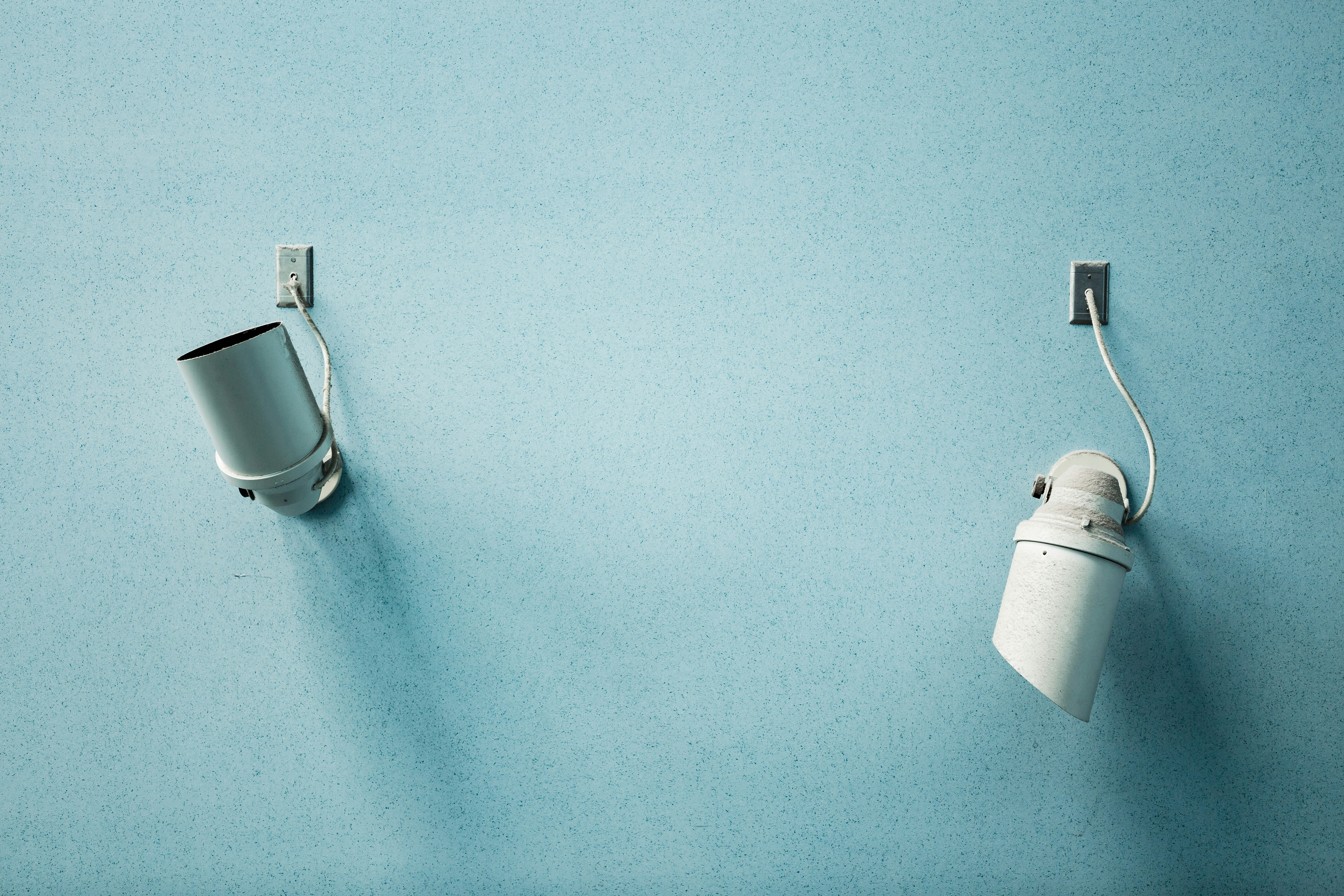 Cleanliness and health