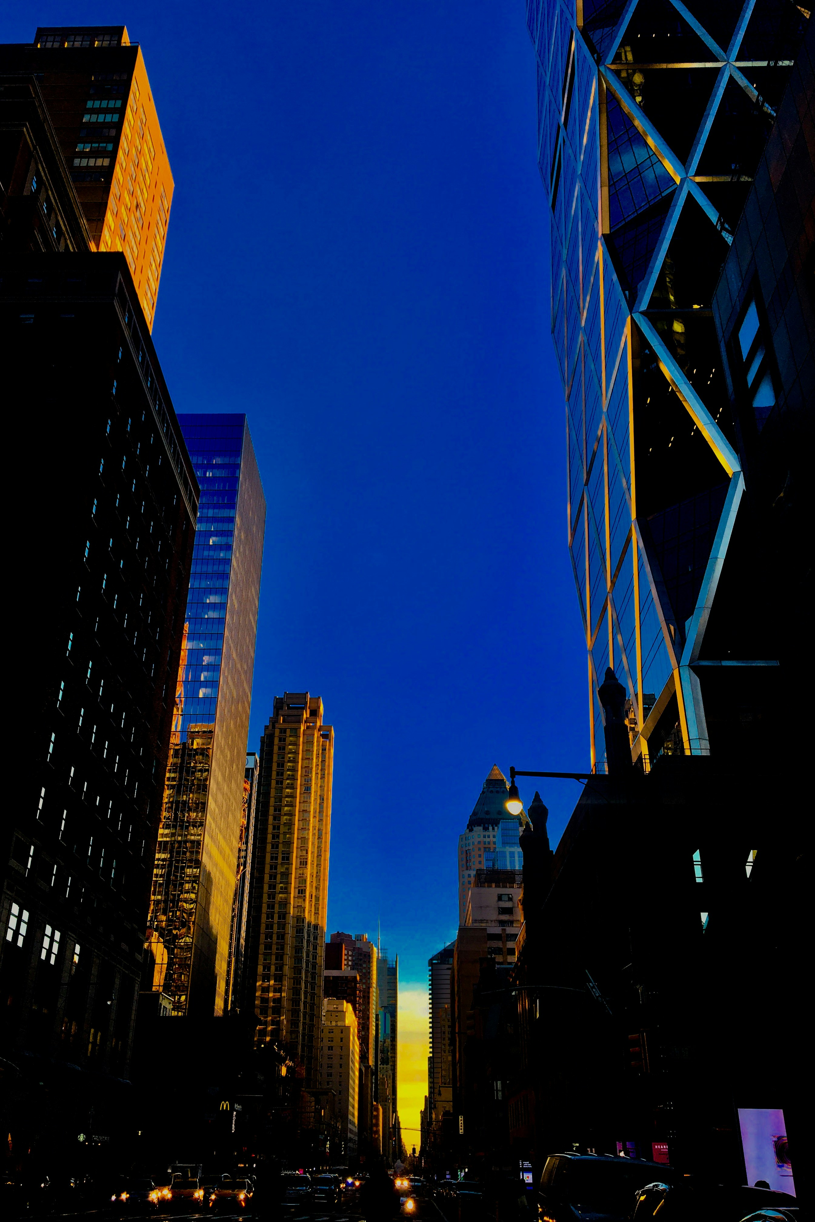 Free Unsplash photo from Ramandeep  Singh