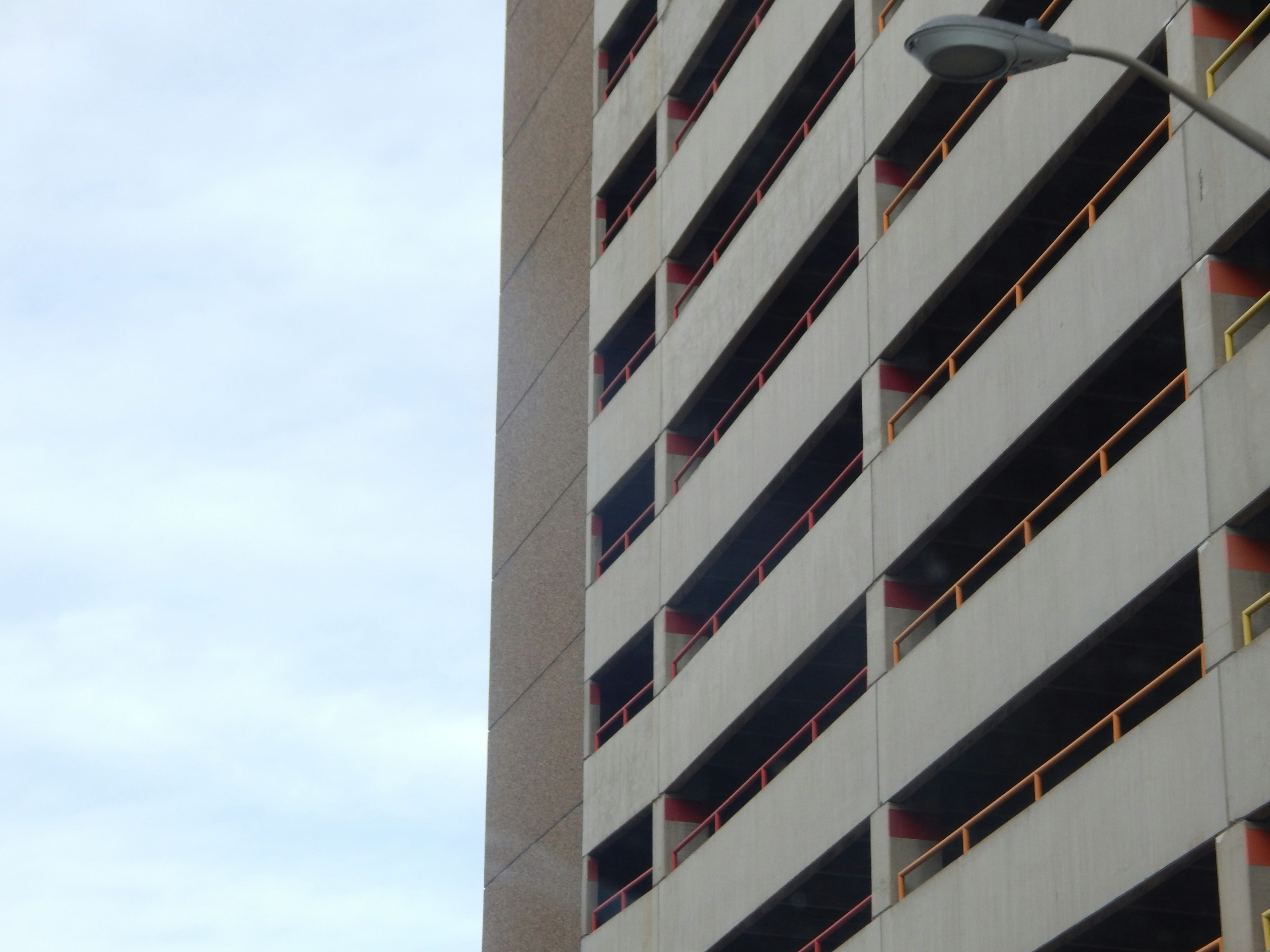 Free Unsplash photo from Reegan Mair