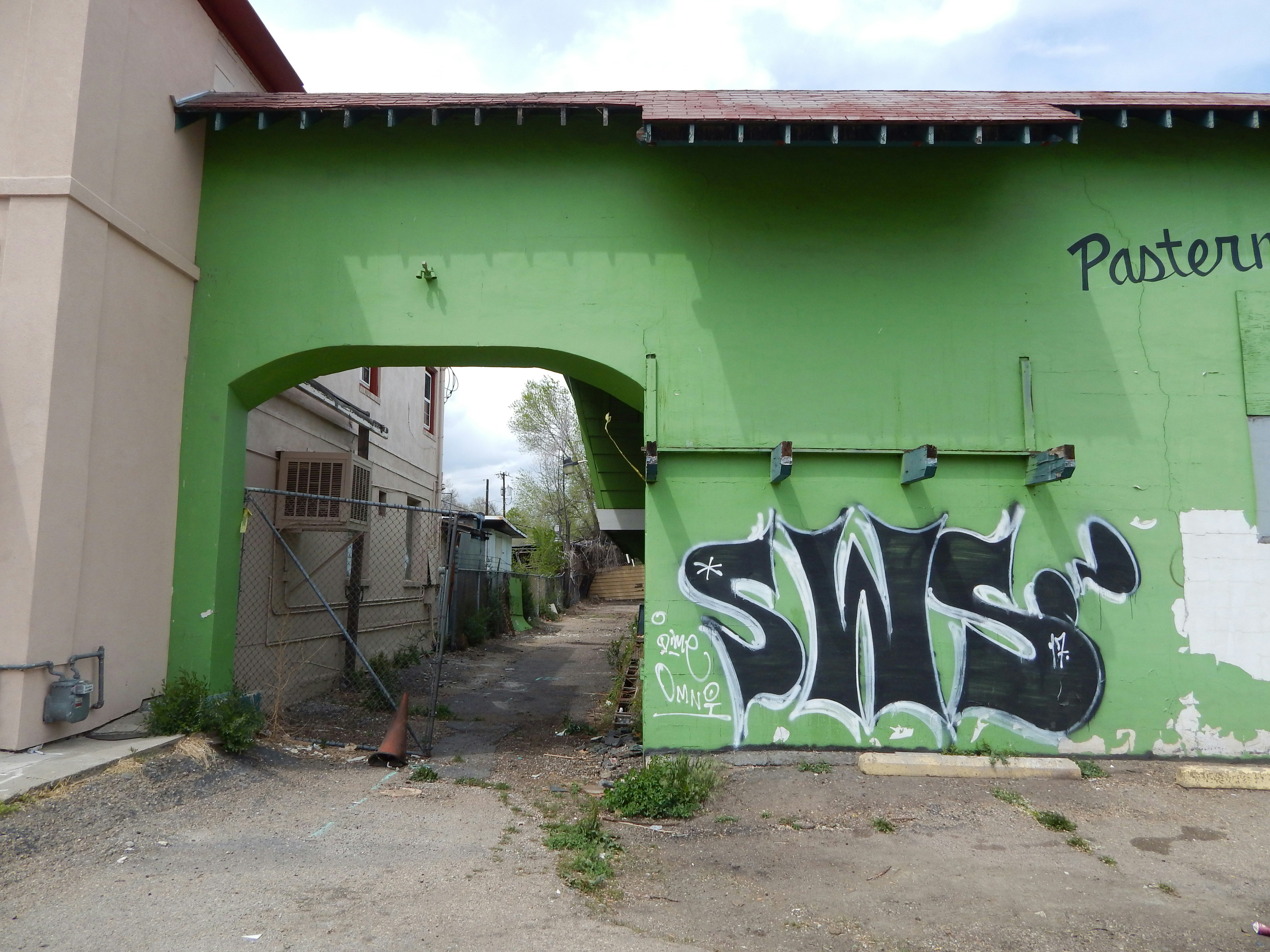 Free Unsplash photo from Reegan Mair