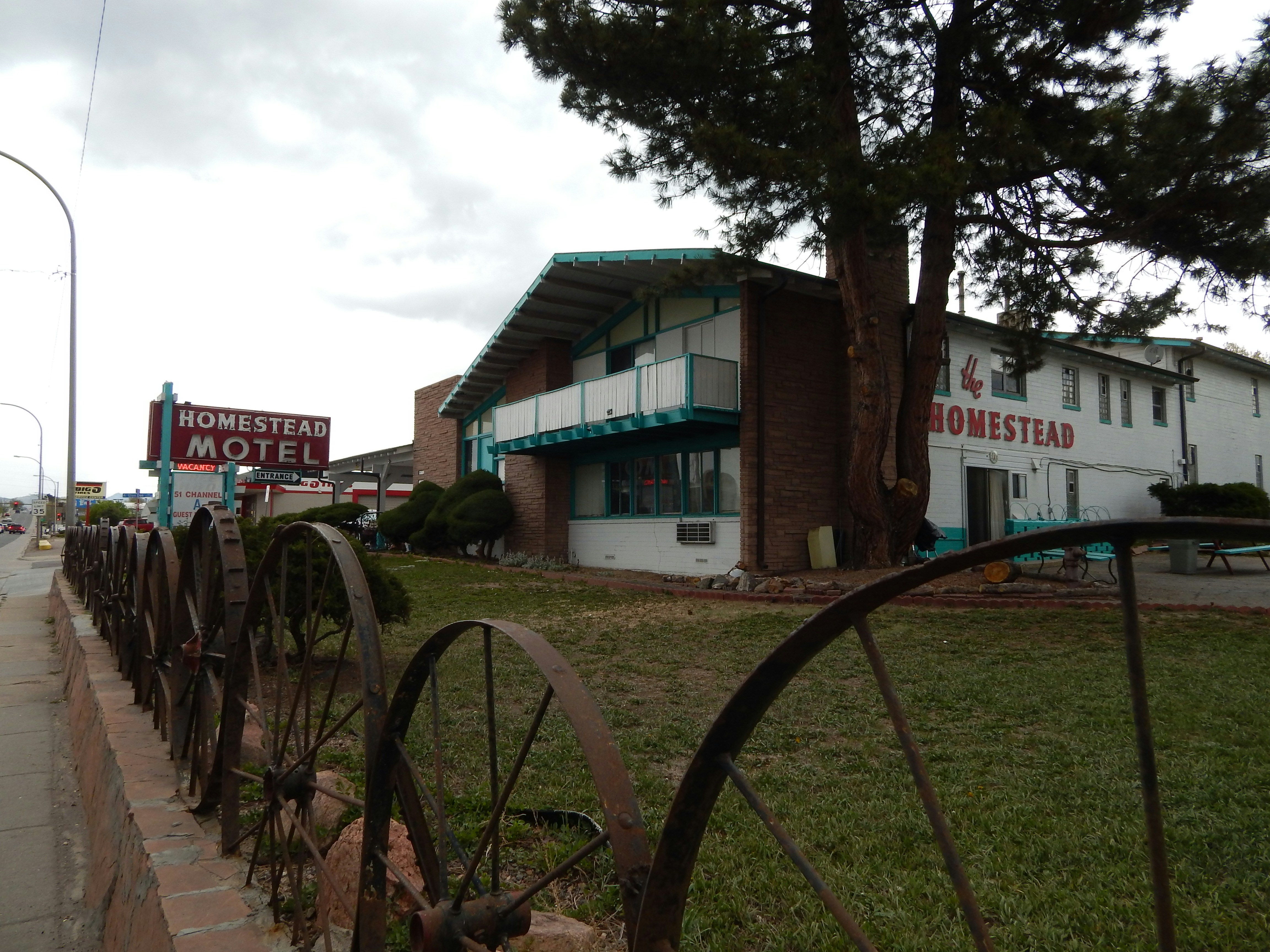 Free Unsplash photo from Reegan Mair