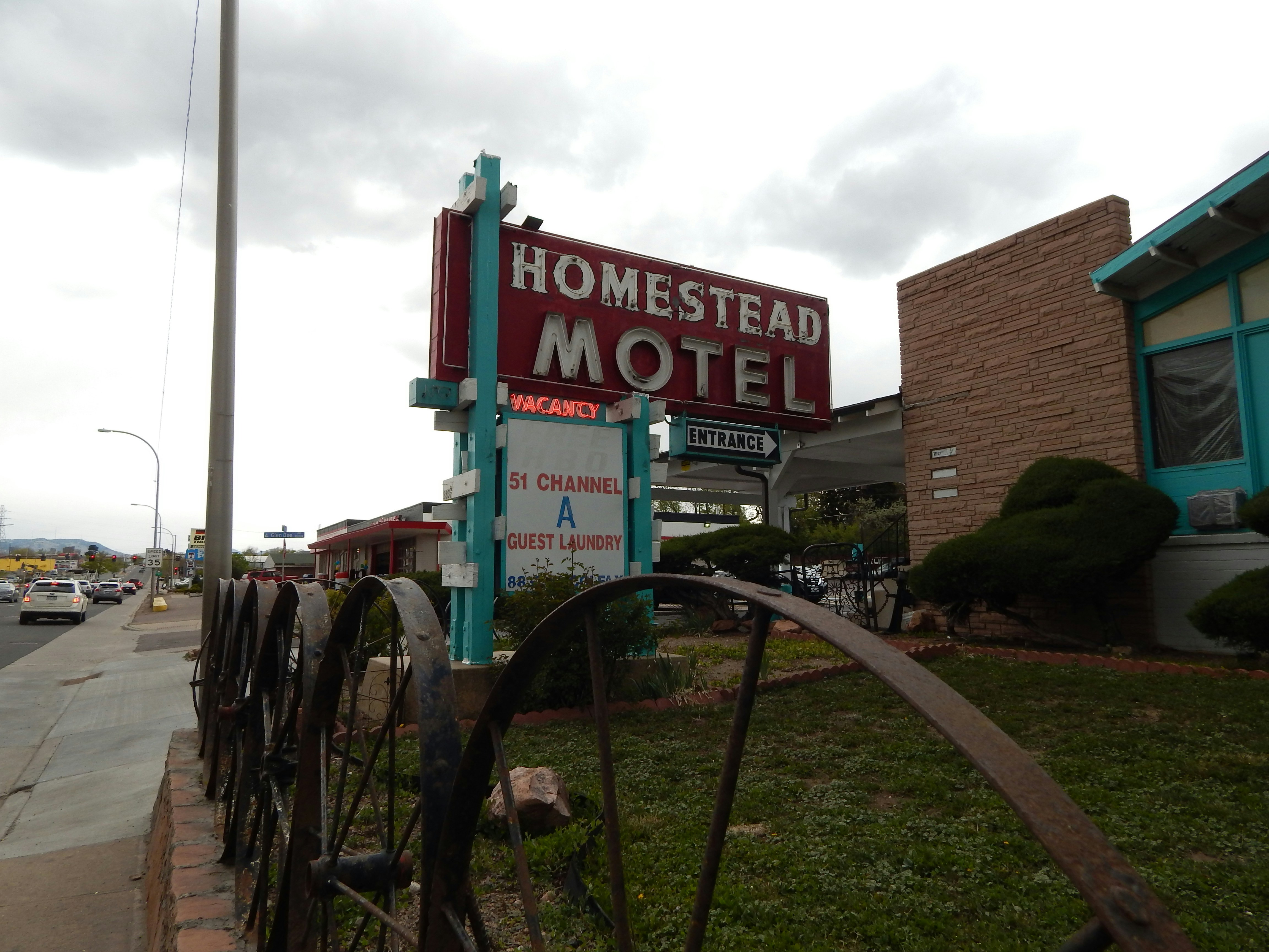 Free Unsplash photo from Reegan Mair