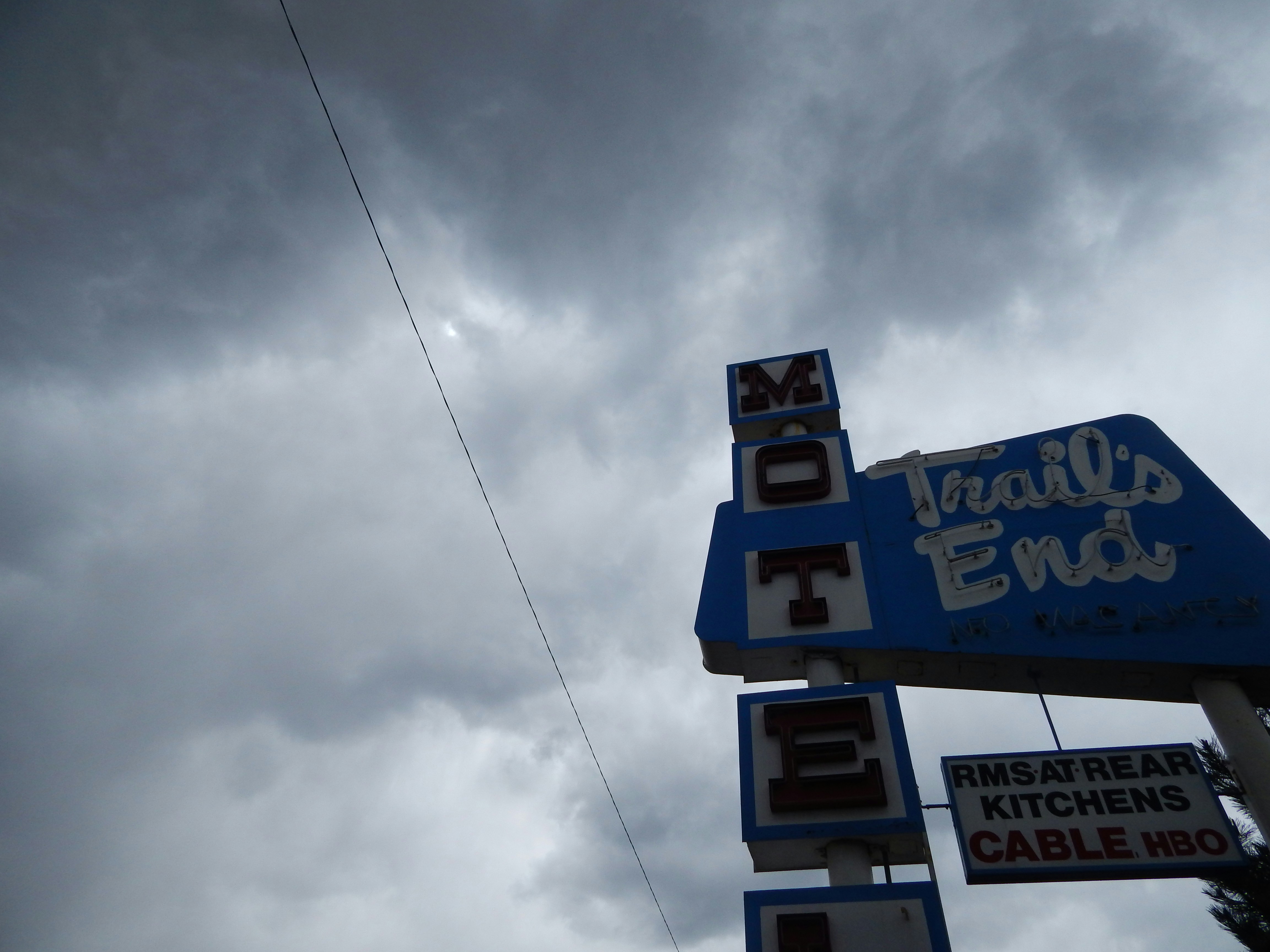 Free Unsplash photo from Reegan Mair