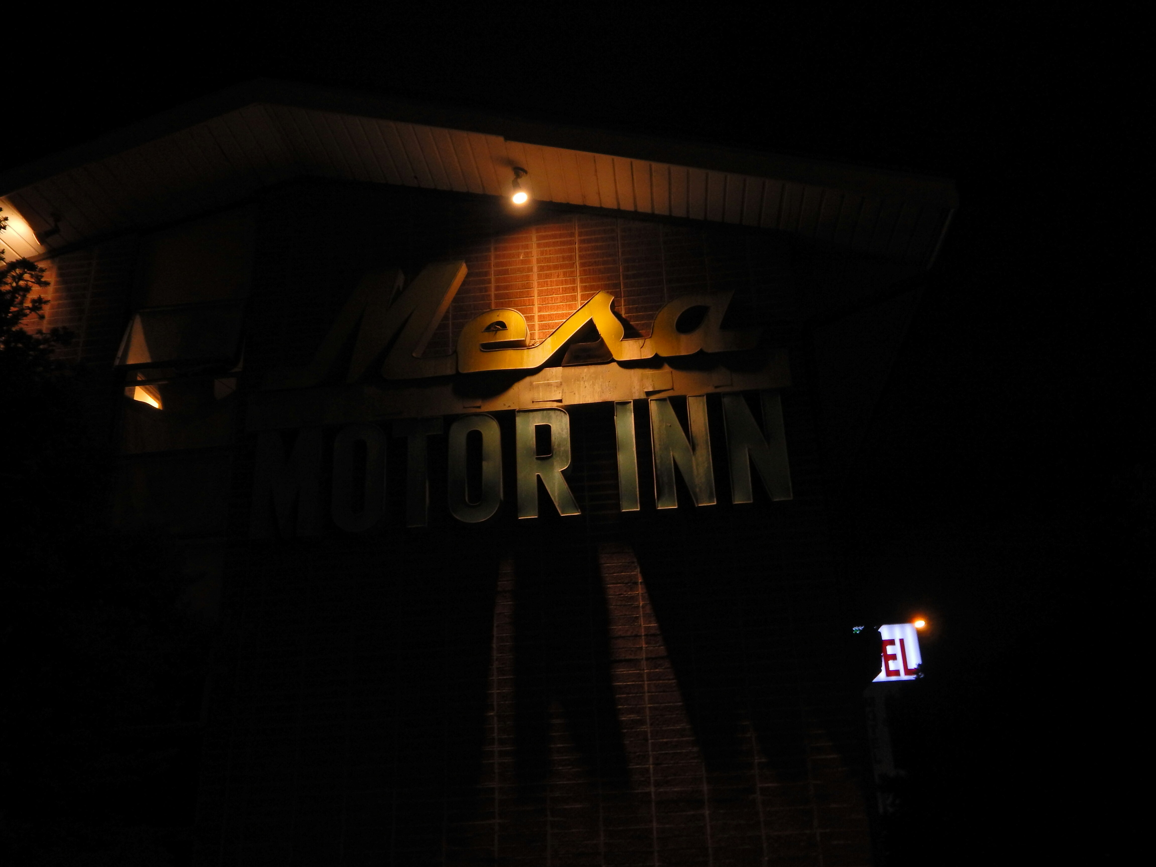 Free Unsplash photo from Reegan Mair