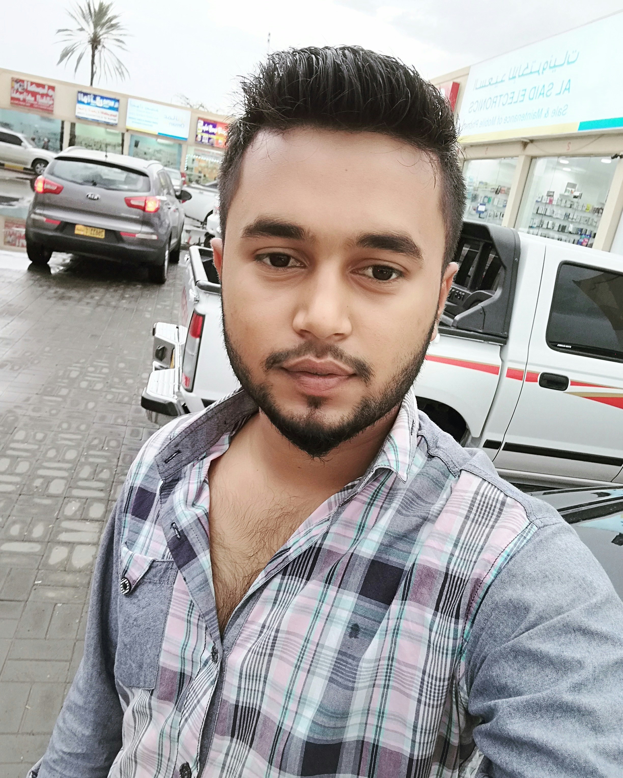 Free Unsplash photo from Jc Himel