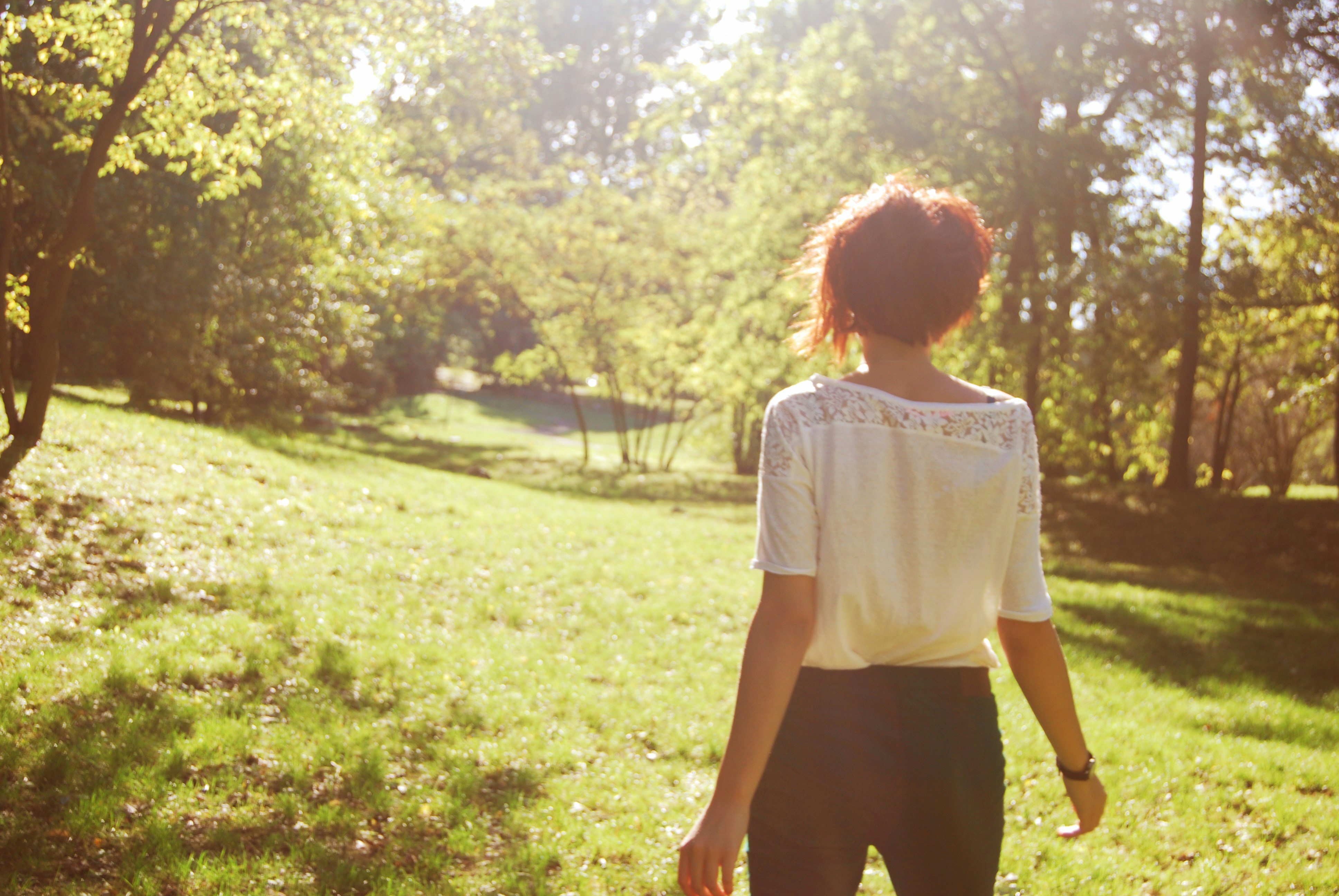 Free Unsplash photo from Anca Luchit