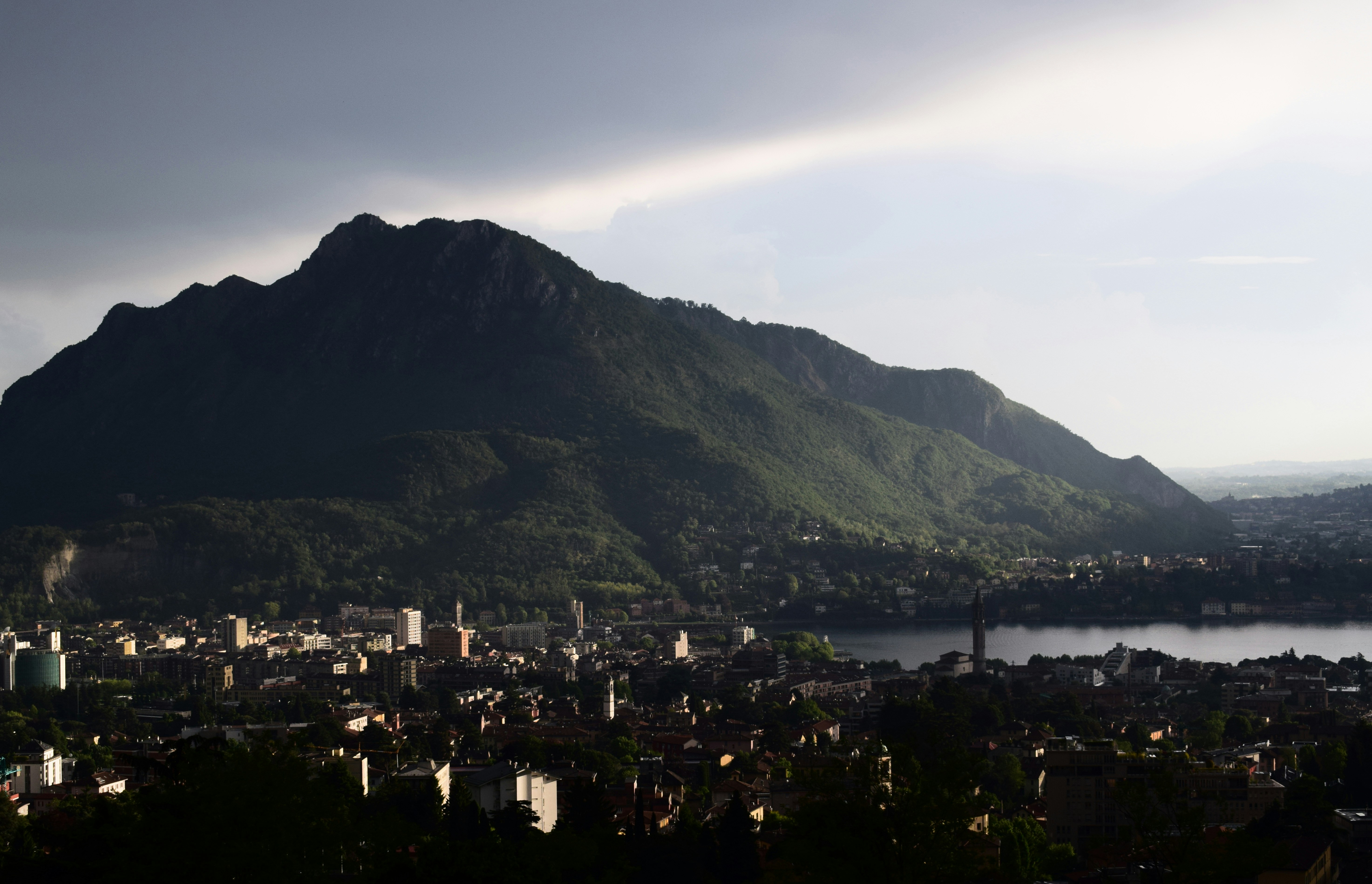 Free Unsplash photo from Chris Barbalis