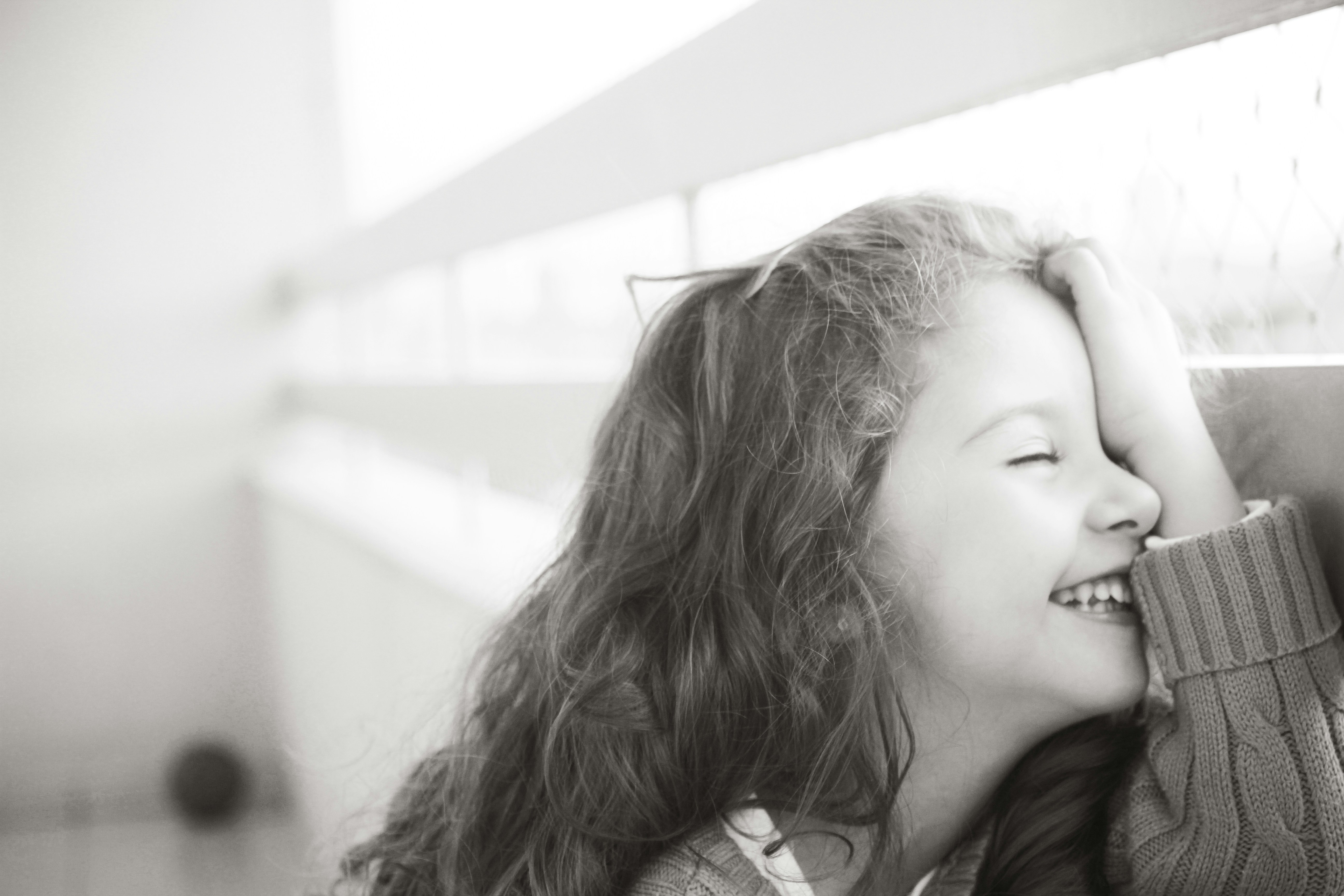 Free Unsplash photo from Emerson Toschi