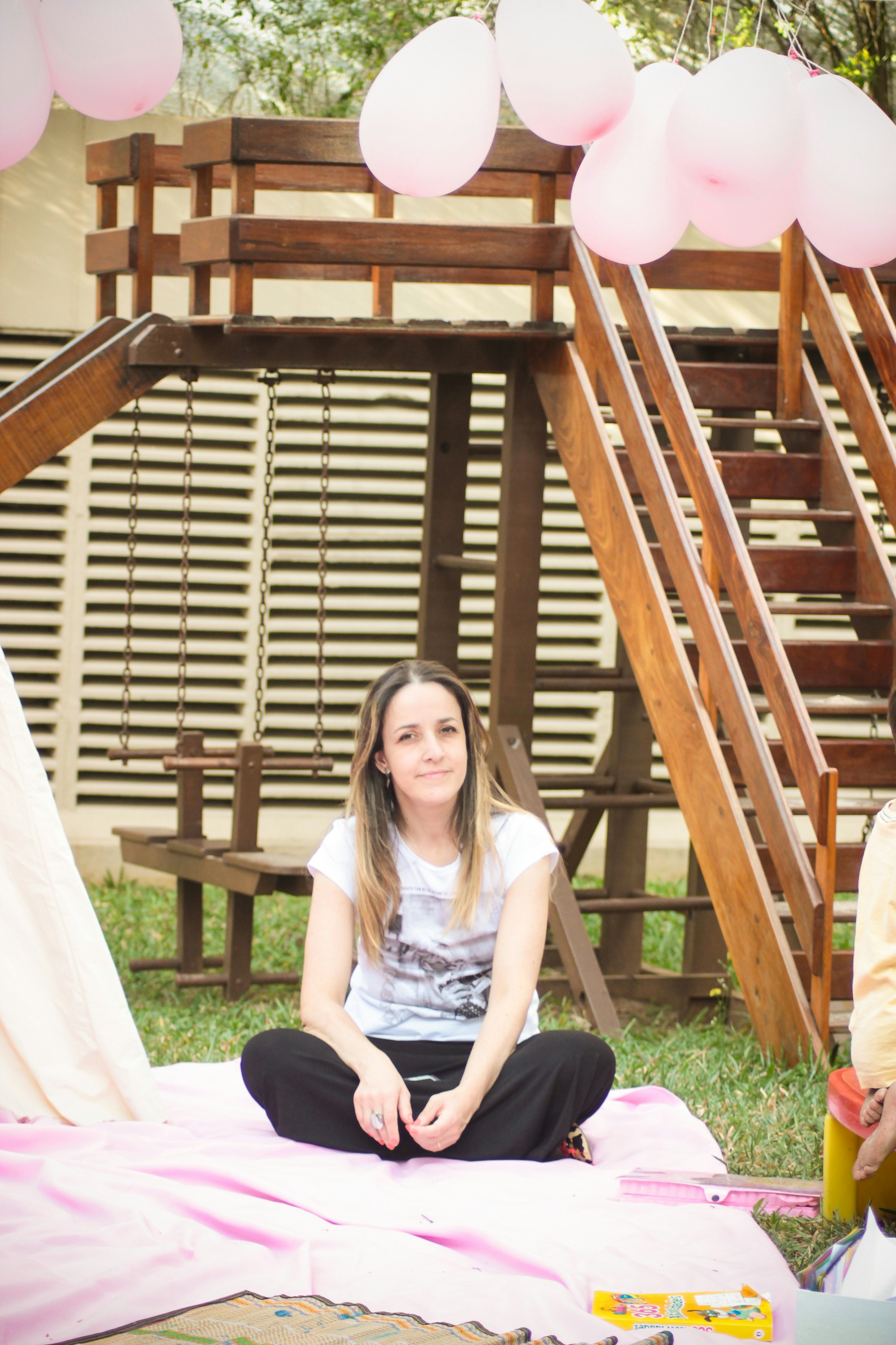 Free Unsplash photo from Emerson Toschi