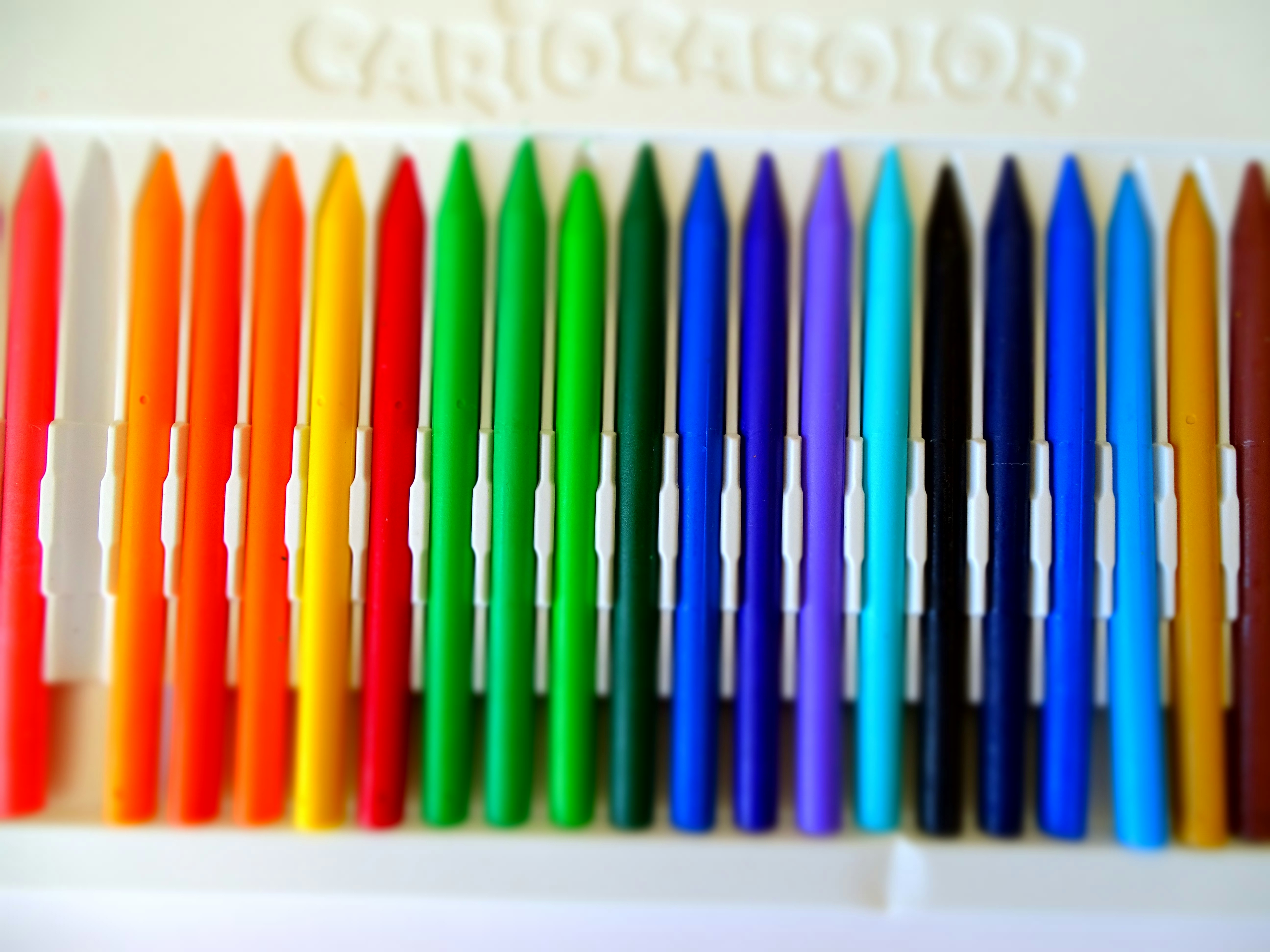 Free Unsplash photo from Expatenfrance .