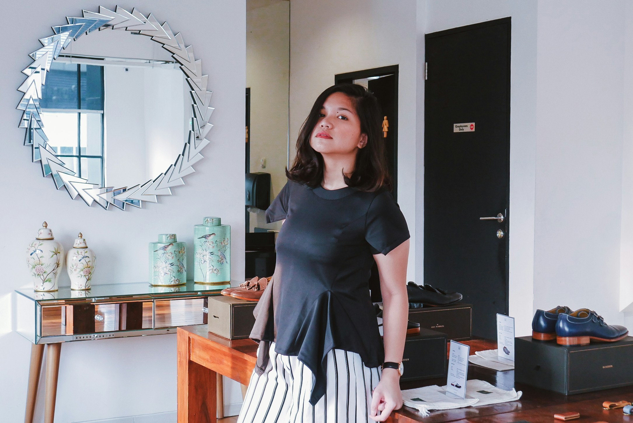 Free Unsplash photo from Jony Ariadi