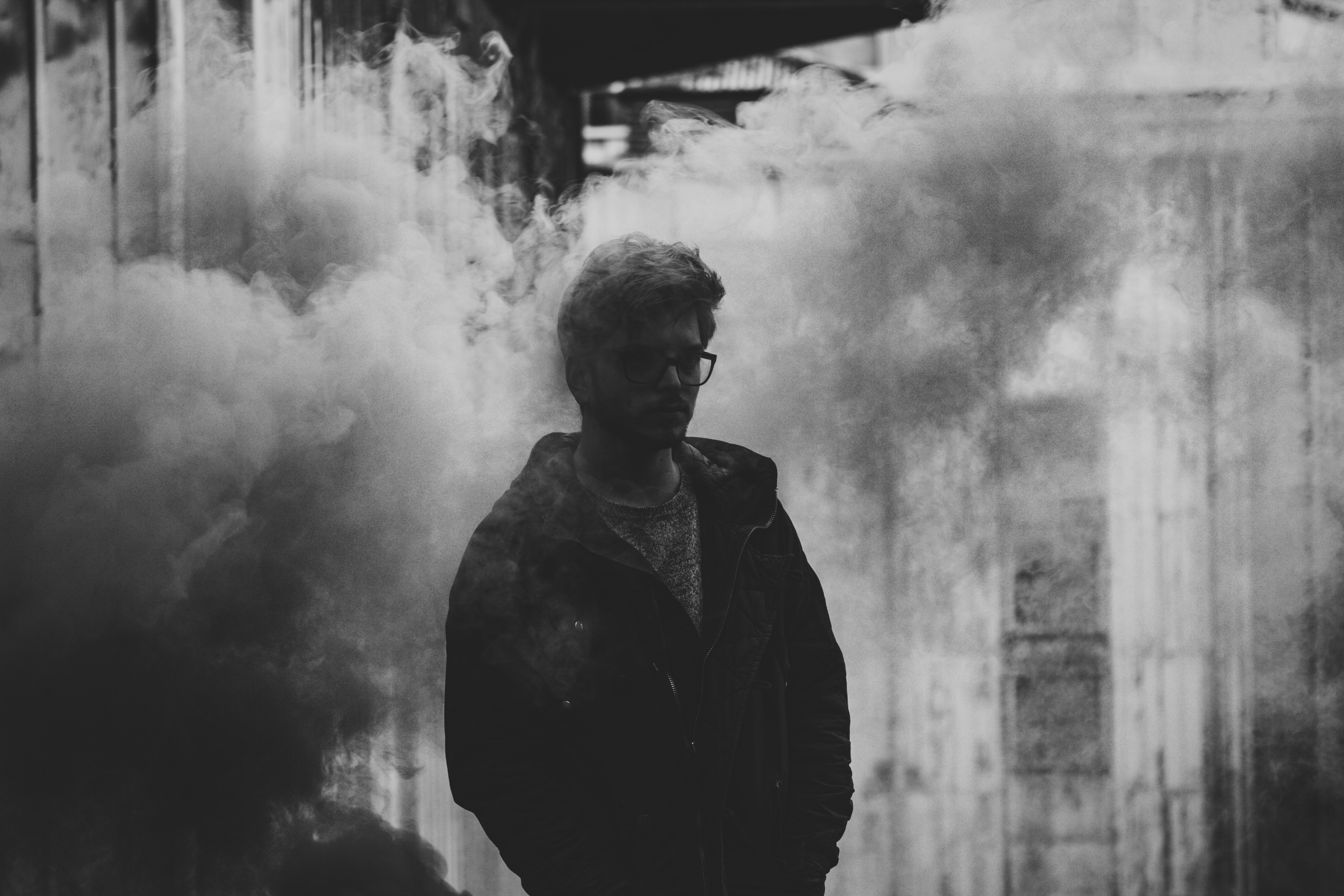 Песня дым стелет как. Песня дым стелет как. Песня дым стелет как. Песня дым стелет как. Песня дым стелет как.