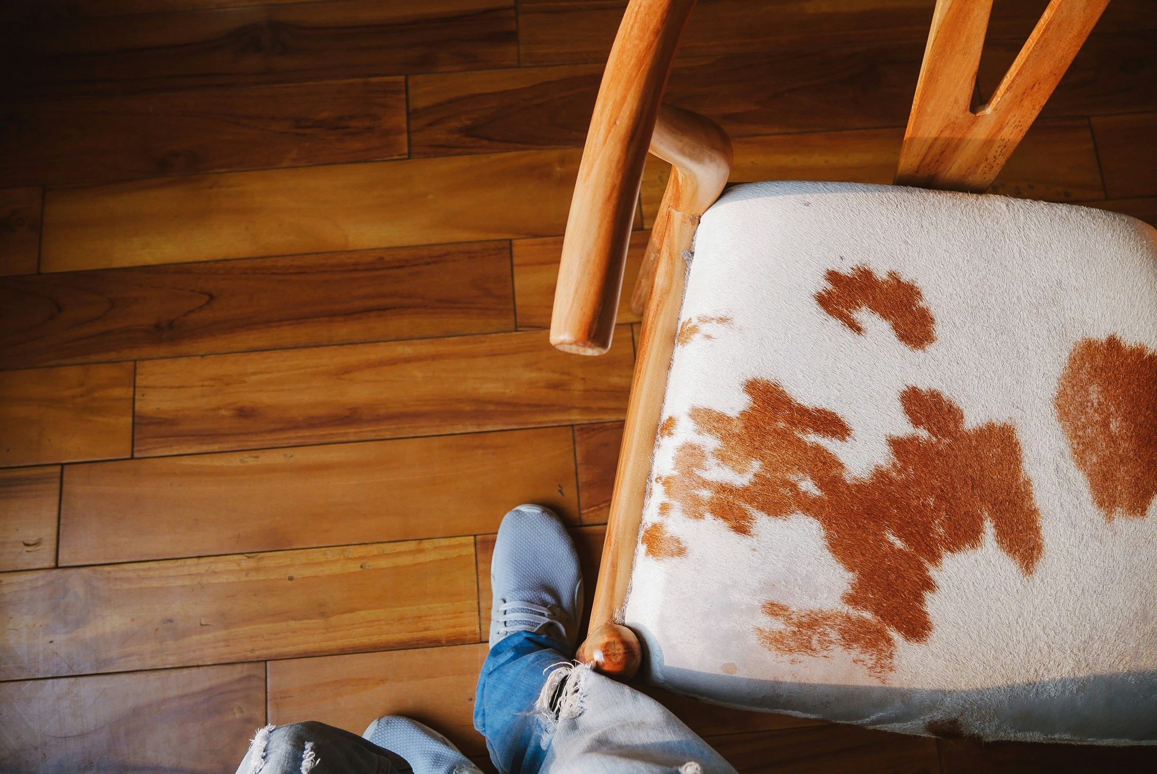 Free Unsplash photo from Jony Ariadi