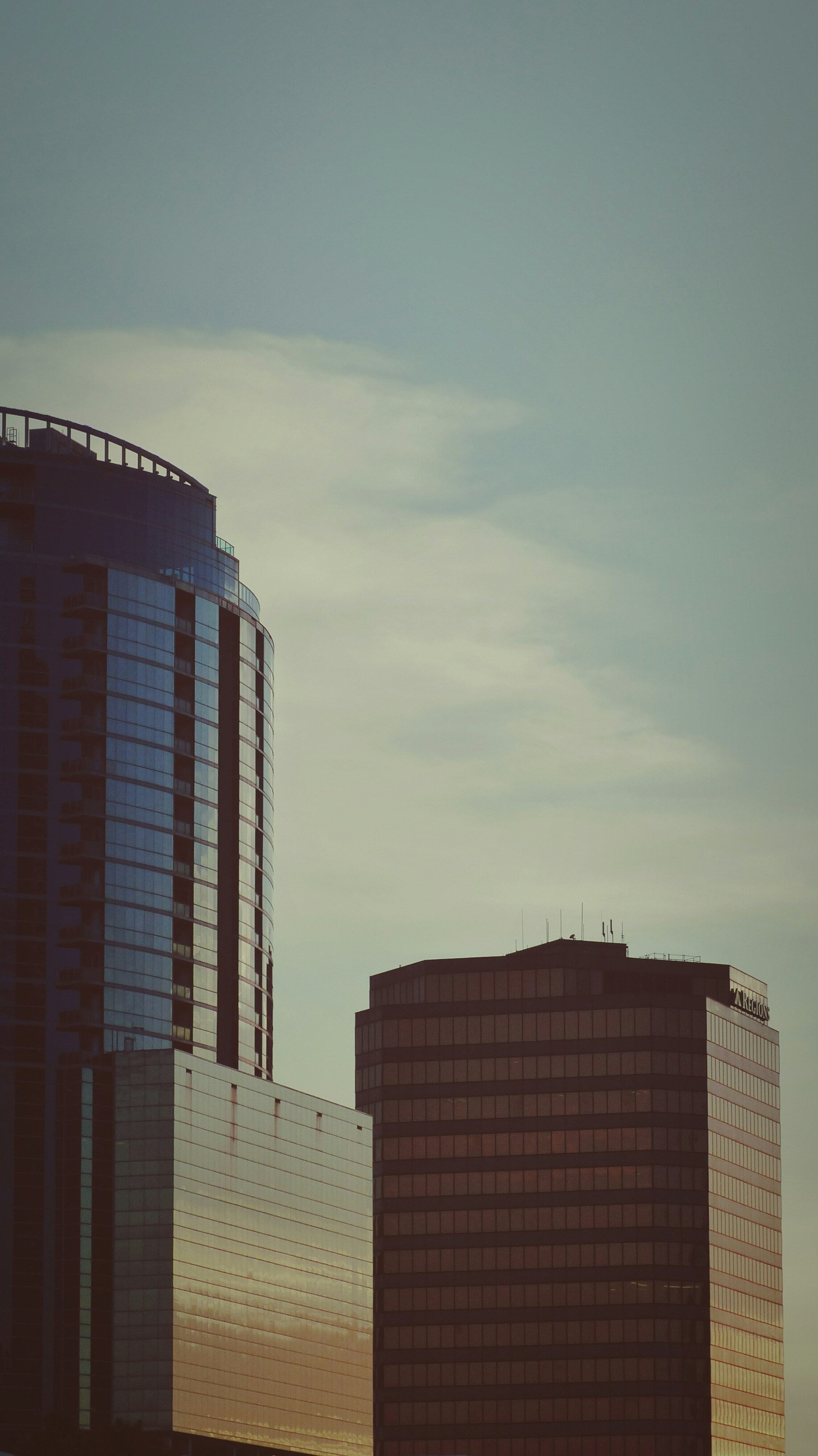 Free Unsplash photo from Benjamin Thiemann