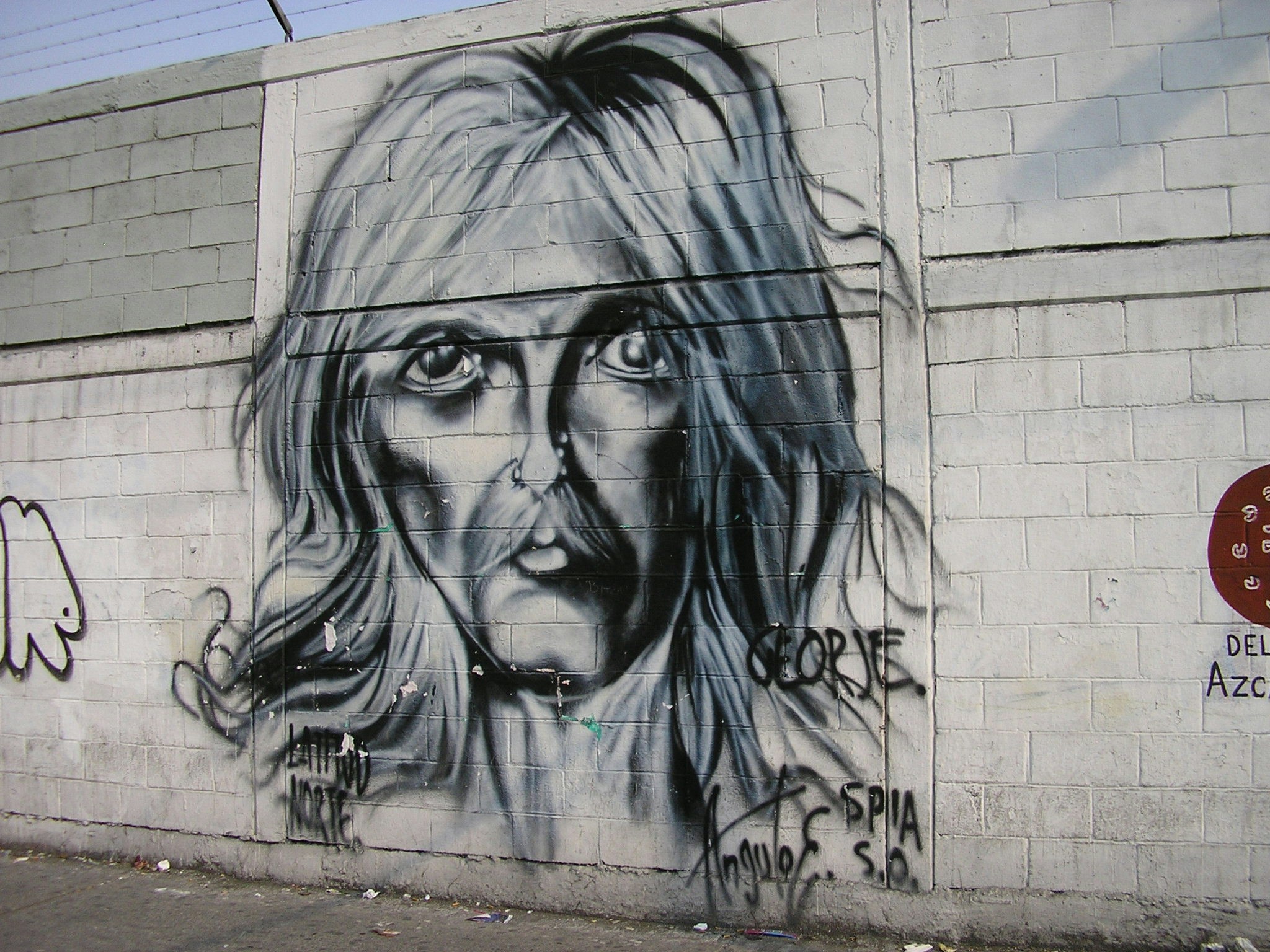 Free Unsplash photo from Jose Ra