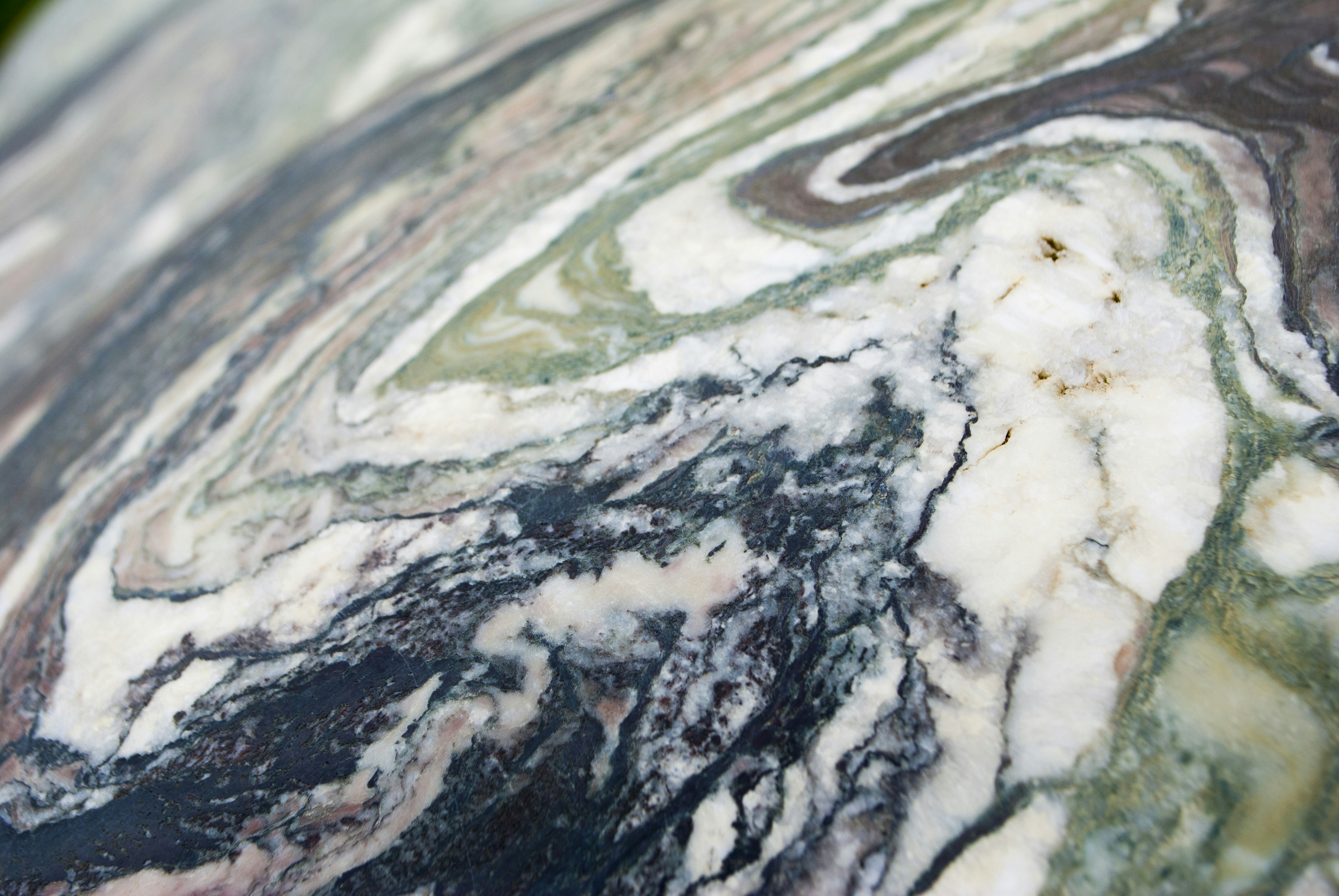 Free Unsplash photo from Neil Cooper