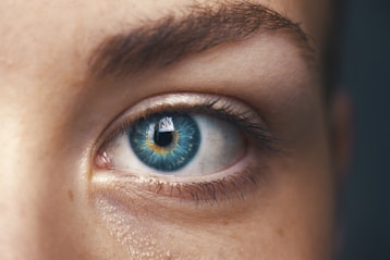 AI-powered art generator creating photorealistic and stylized visuals