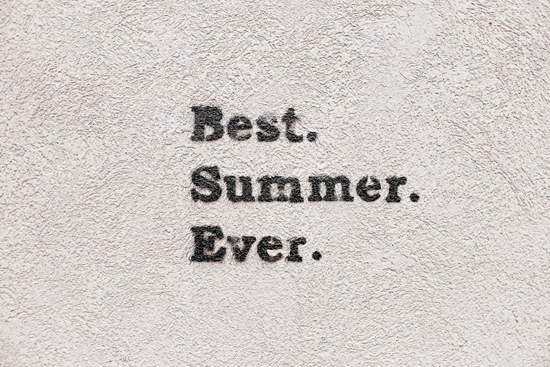 洗髮精 品牌 推薦