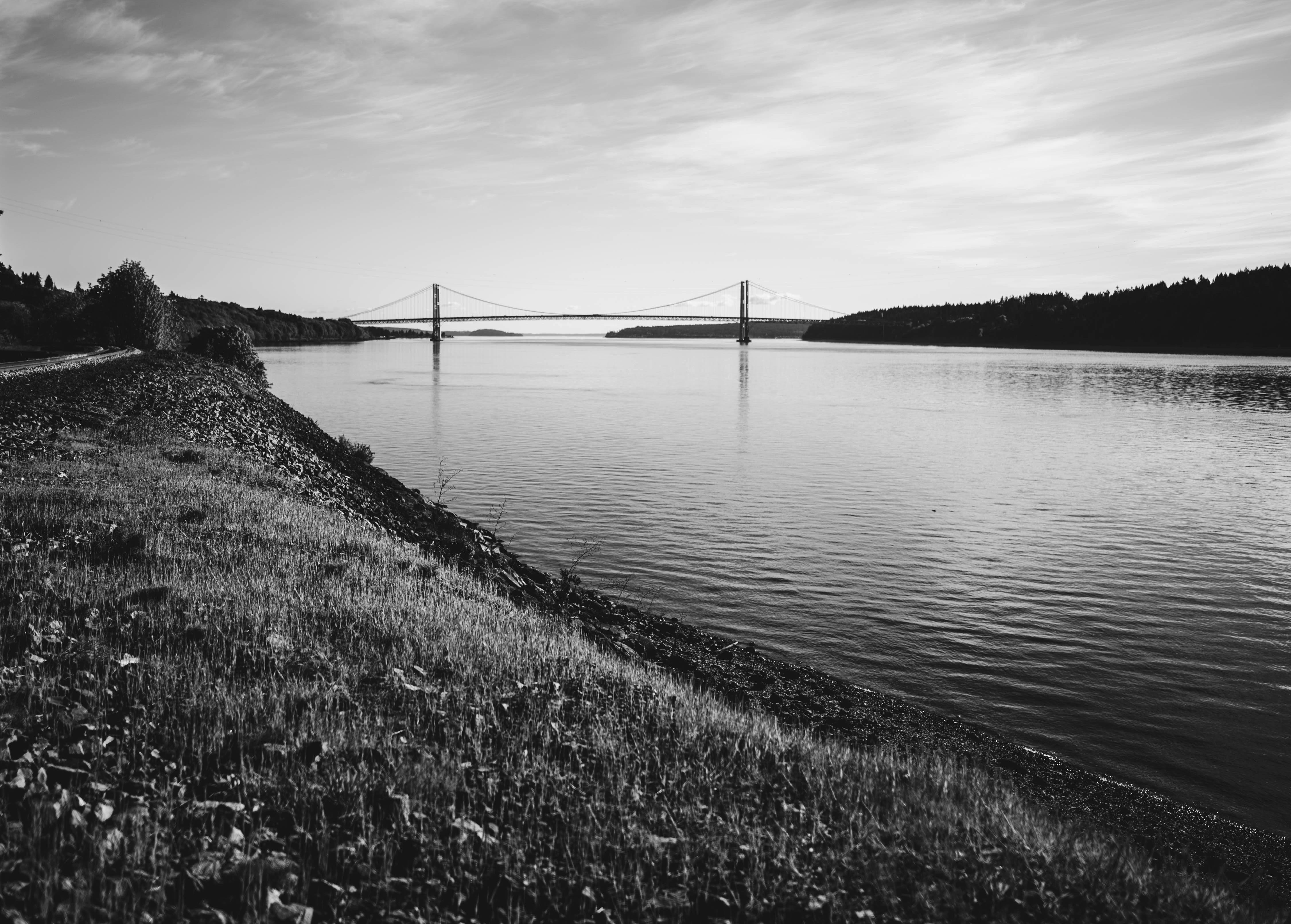 Free Unsplash photo from Aidan Brown