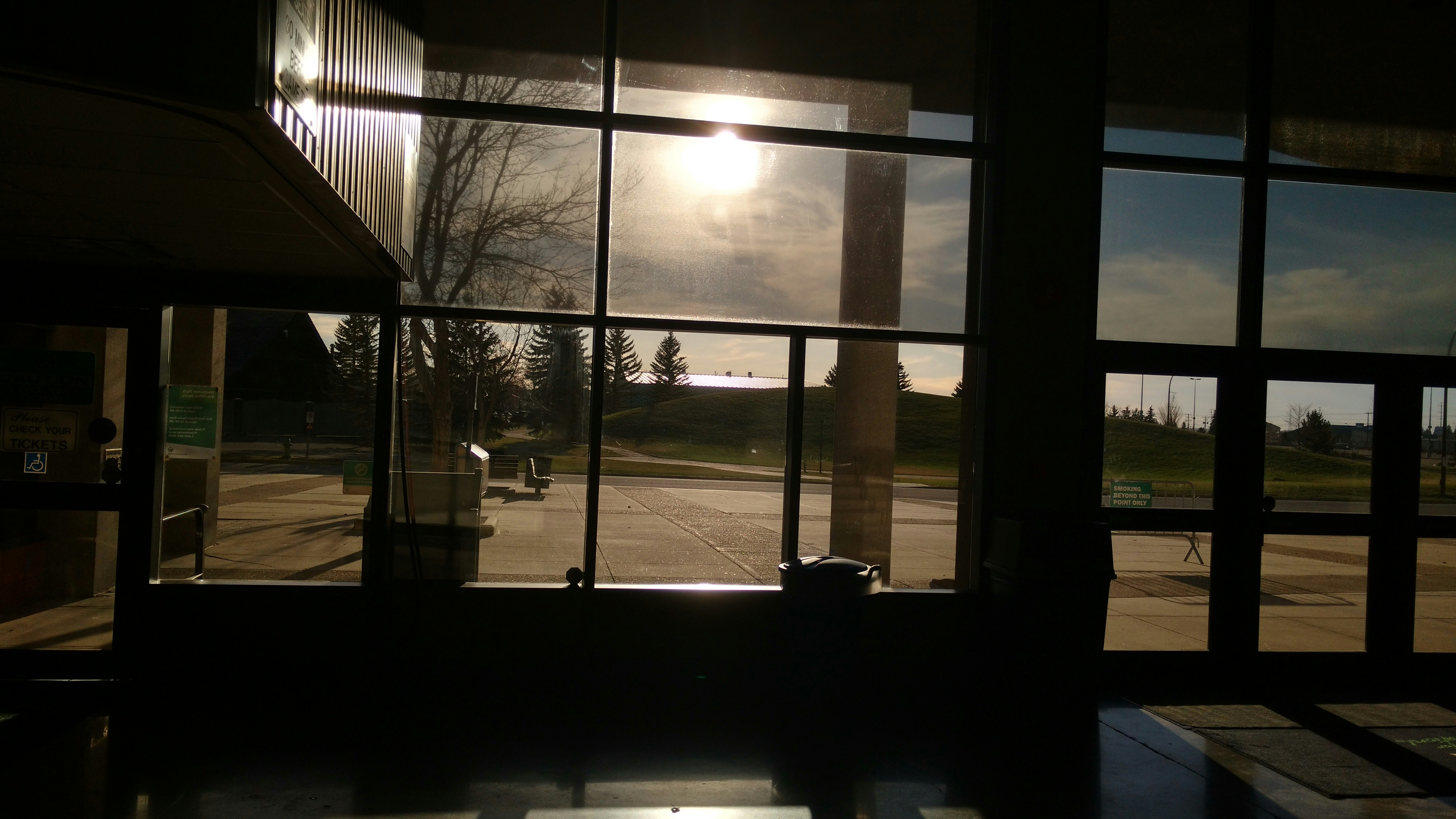 Free Unsplash photo from Juan Molina