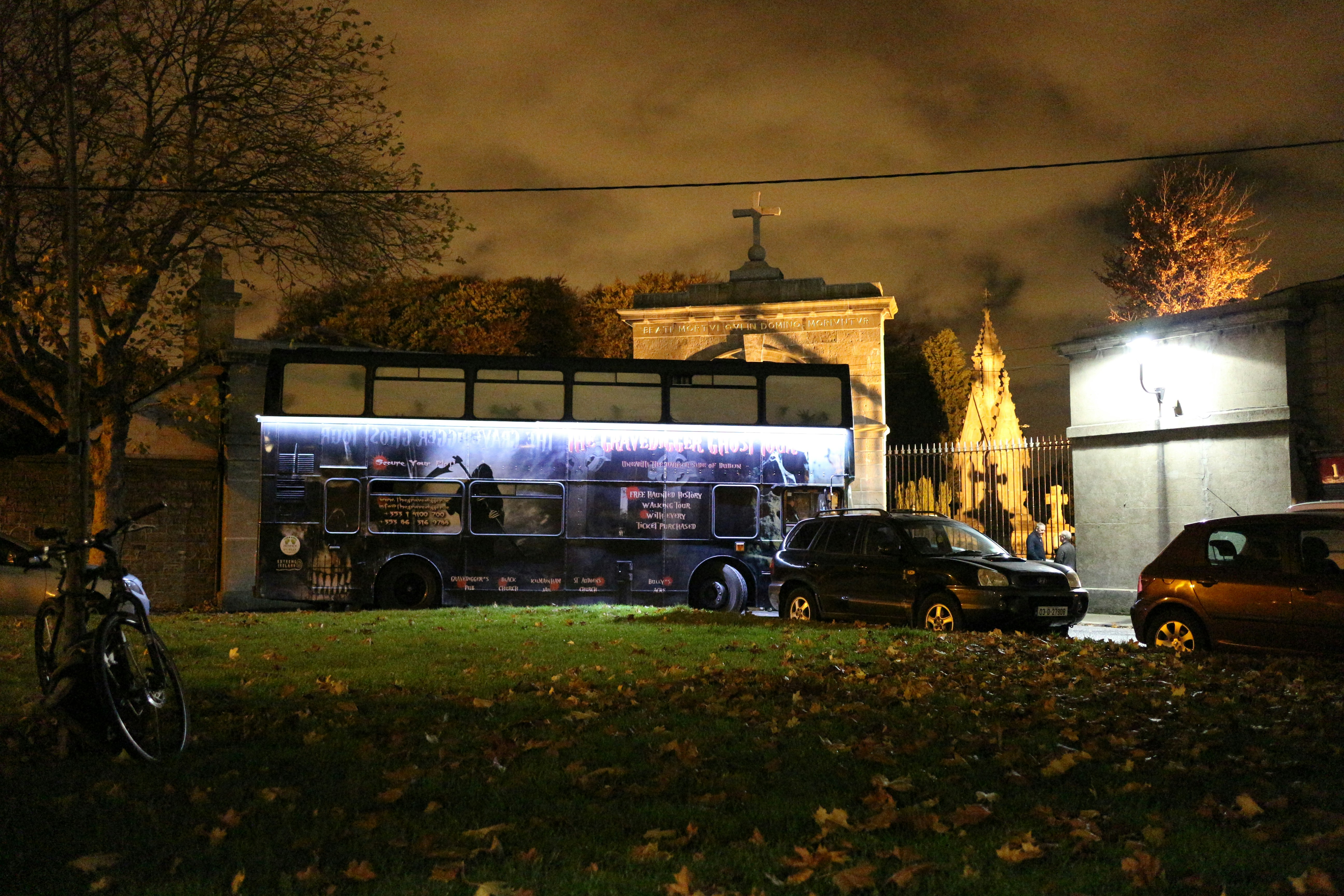 Free Unsplash photo from David Costello