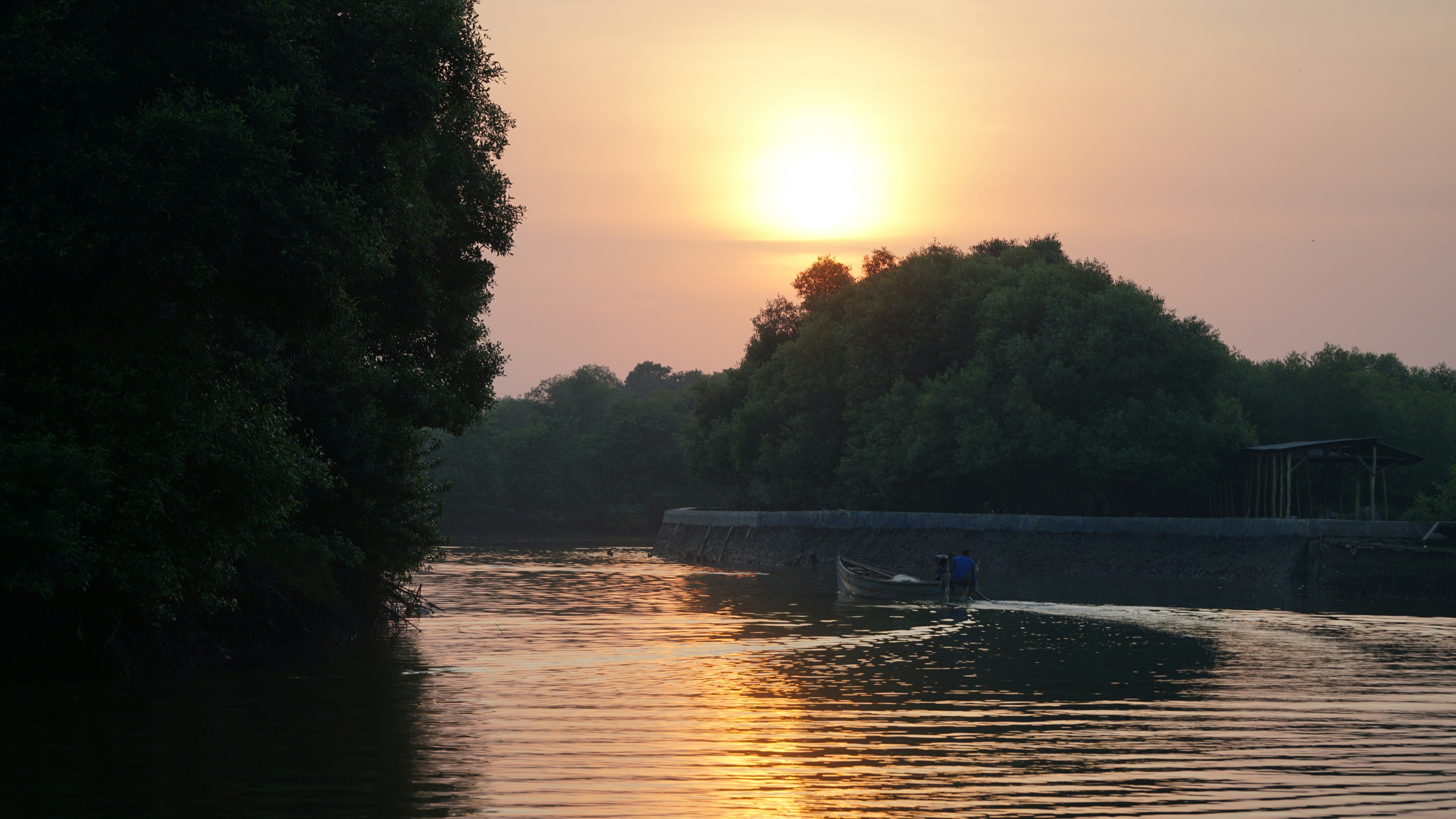 Free Unsplash photo from diyan agung