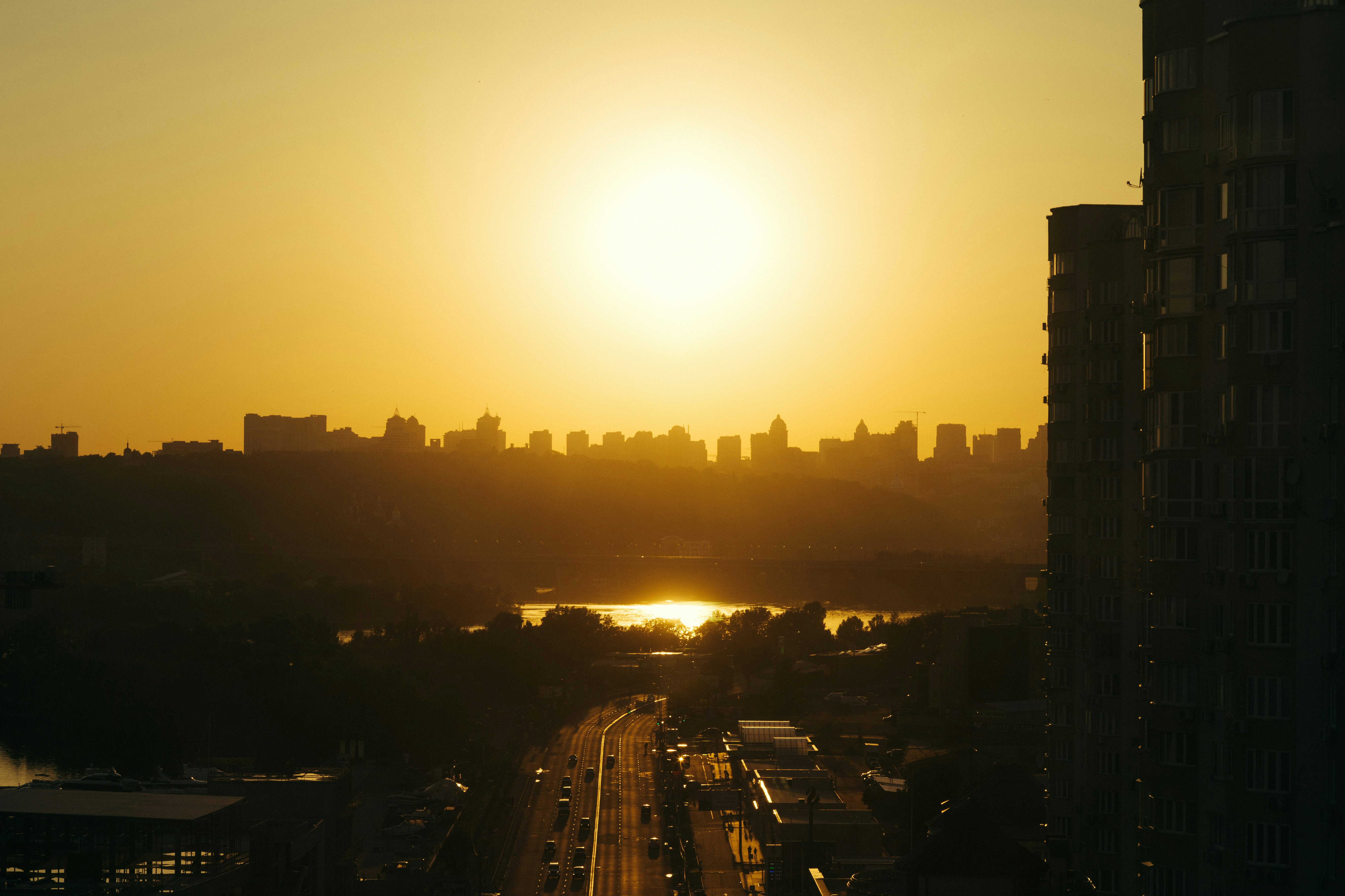 Free Unsplash photo from Alex Suprun