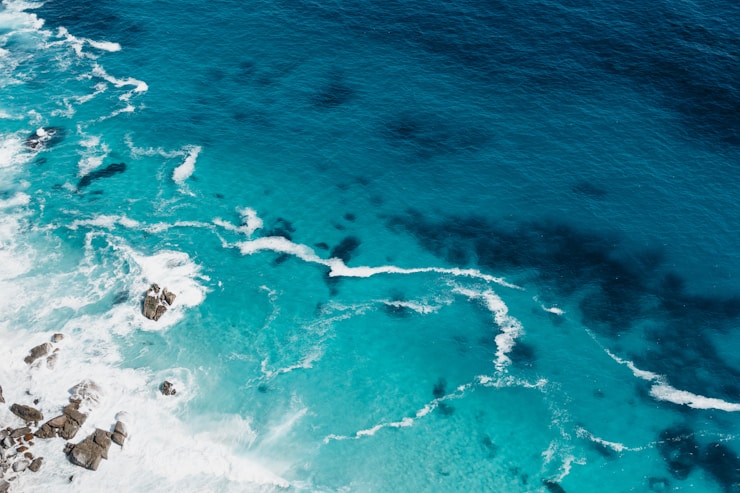 Cape Point