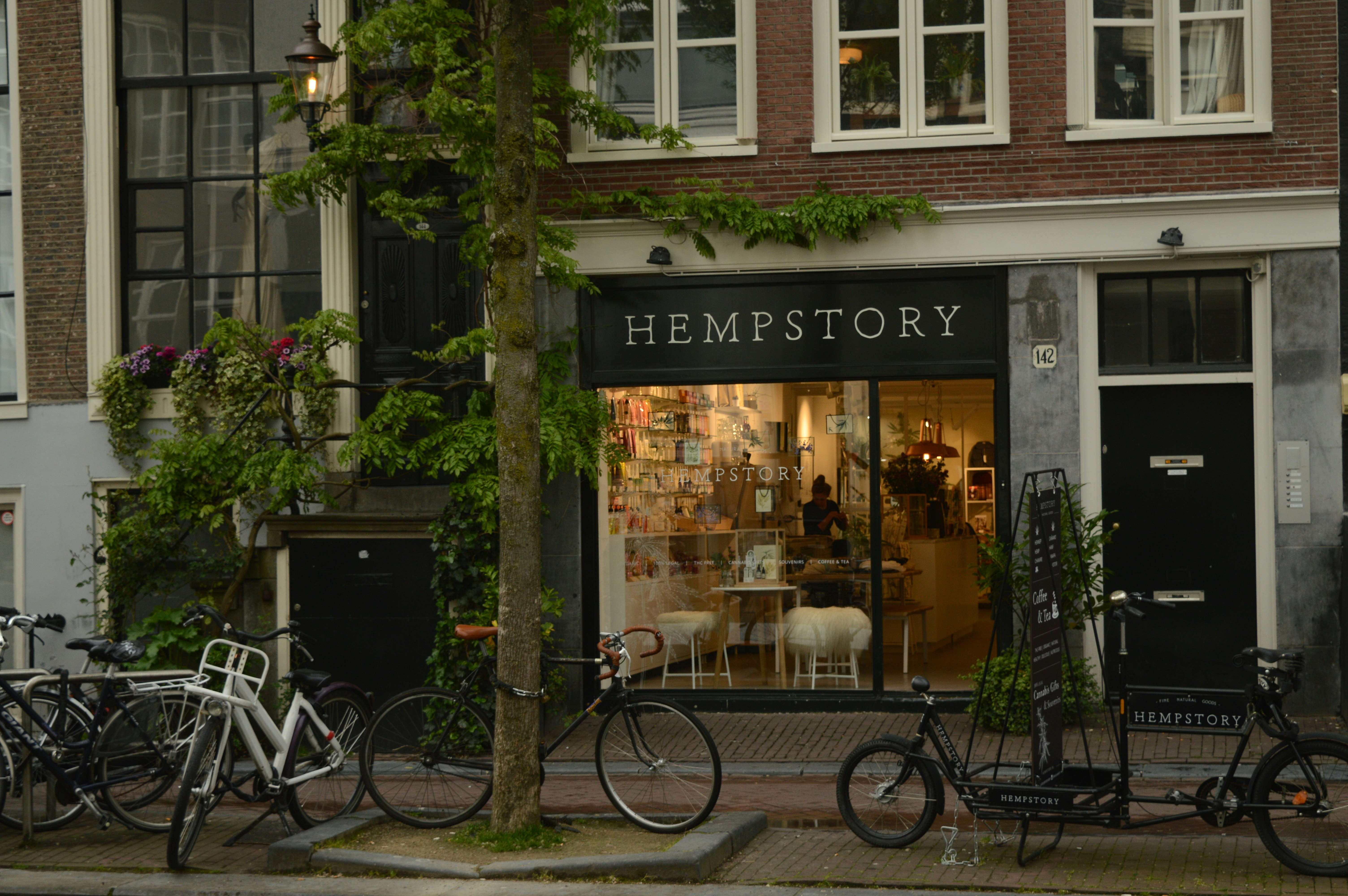 Free Unsplash photo from Michele Bergami