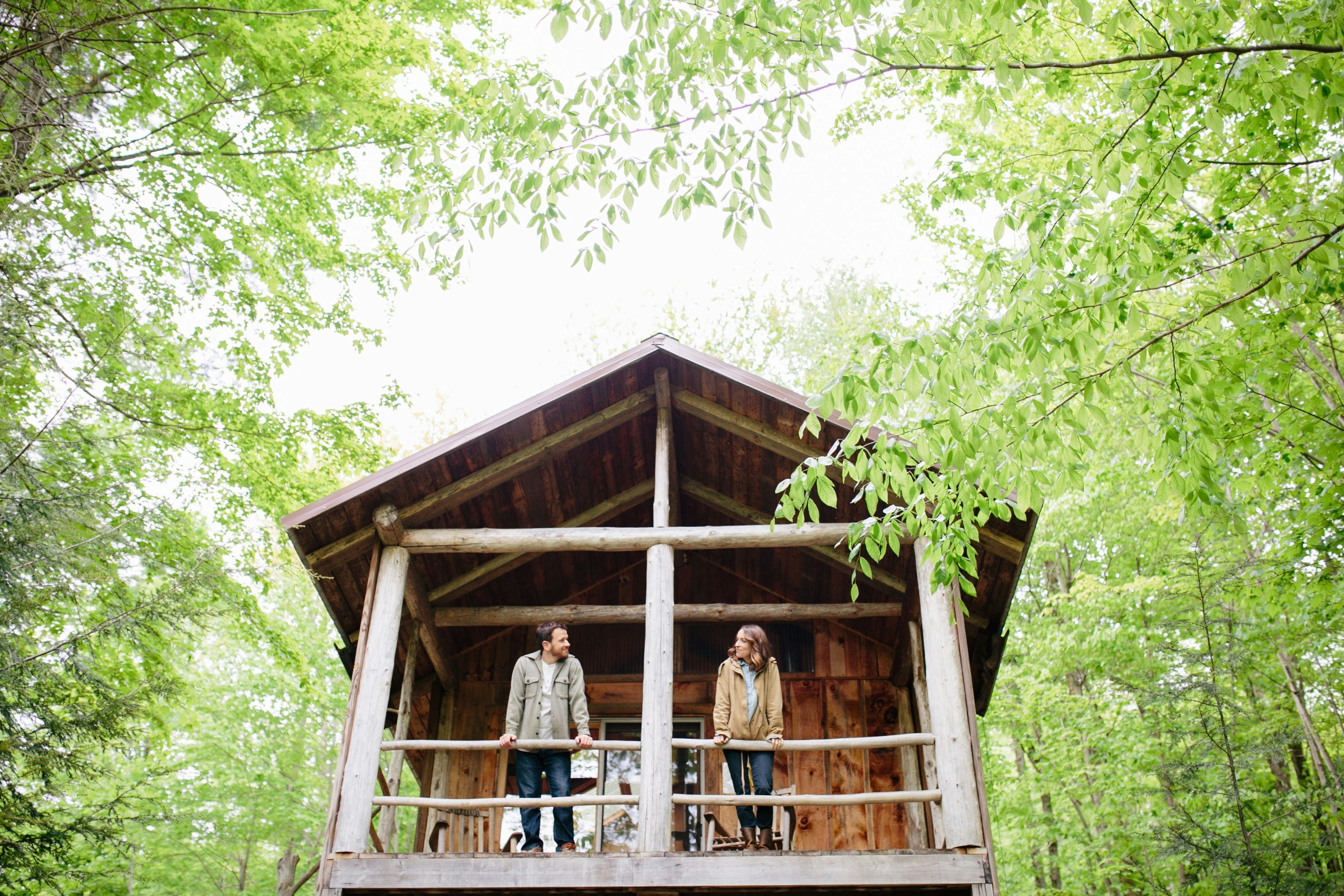 Free Unsplash photo from Emmy Katz