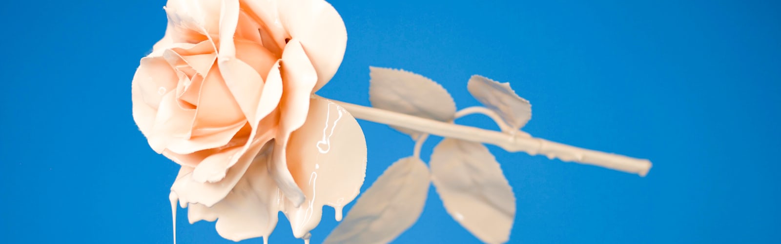 Perfection | 3 best free perfection, wallpaper, background and eye