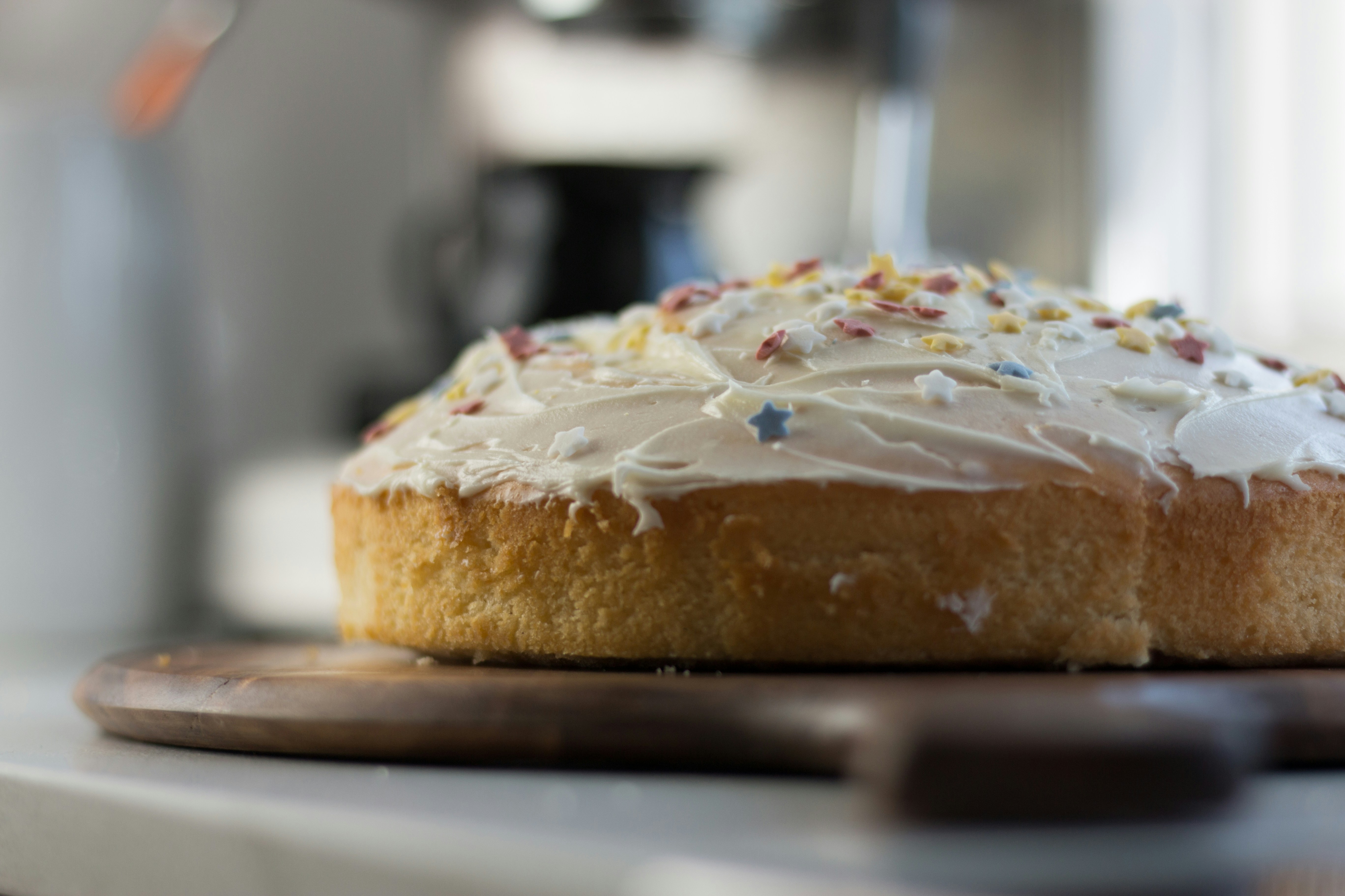 Free Unsplash photo from Padraig Treanor