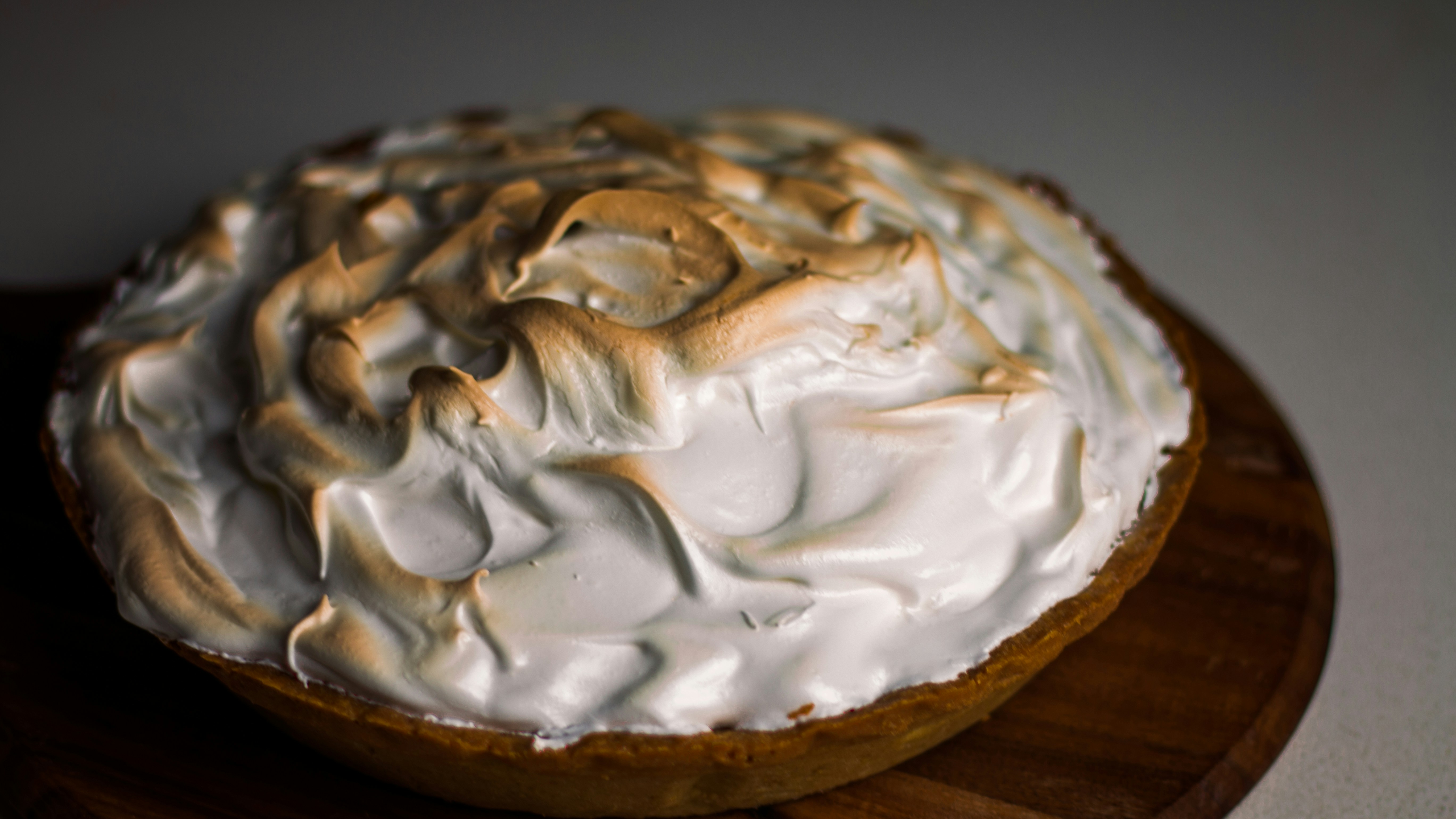 Free Unsplash photo from Padraig Treanor