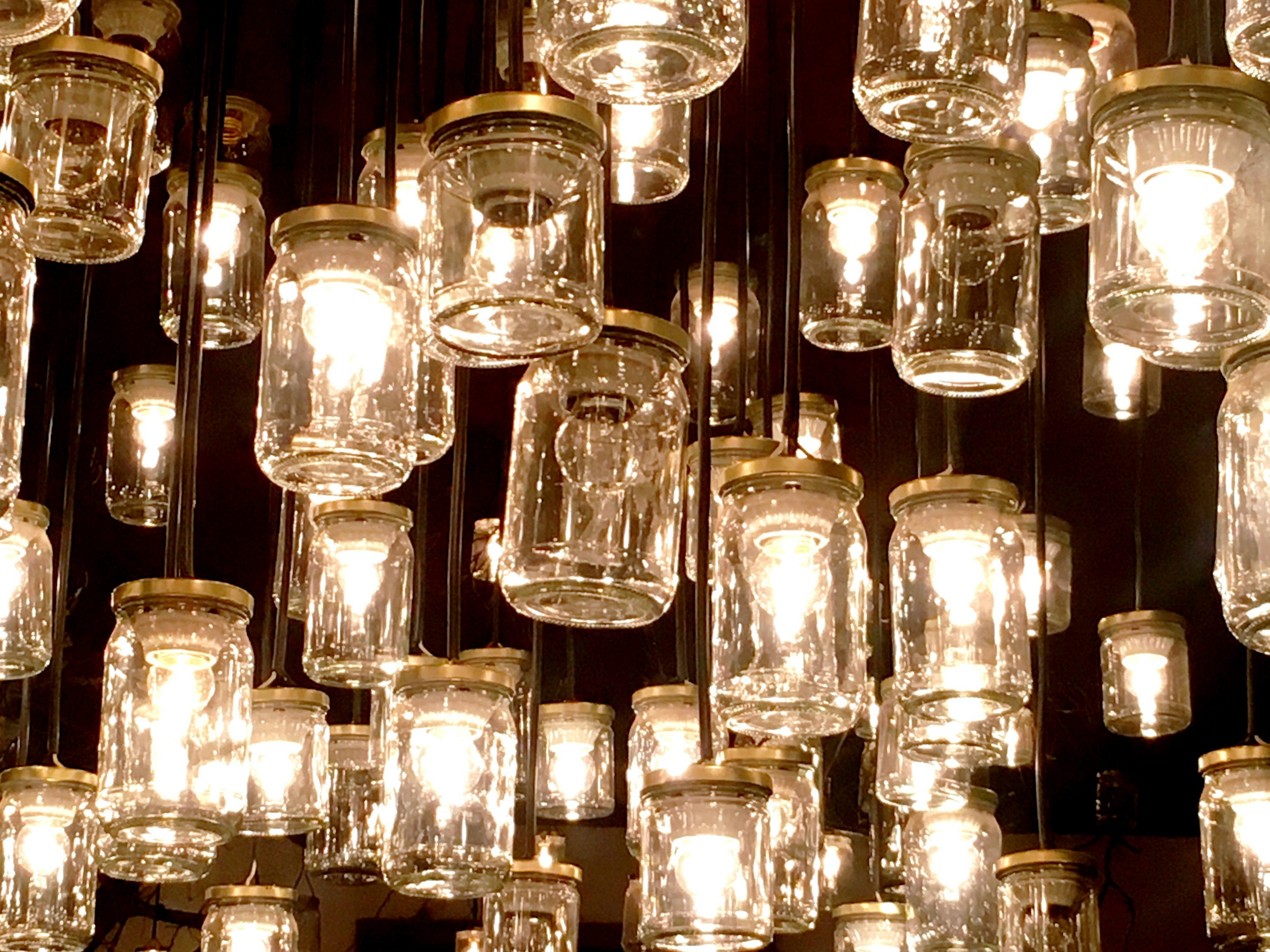 Free Unsplash photo from Rossina  Duch