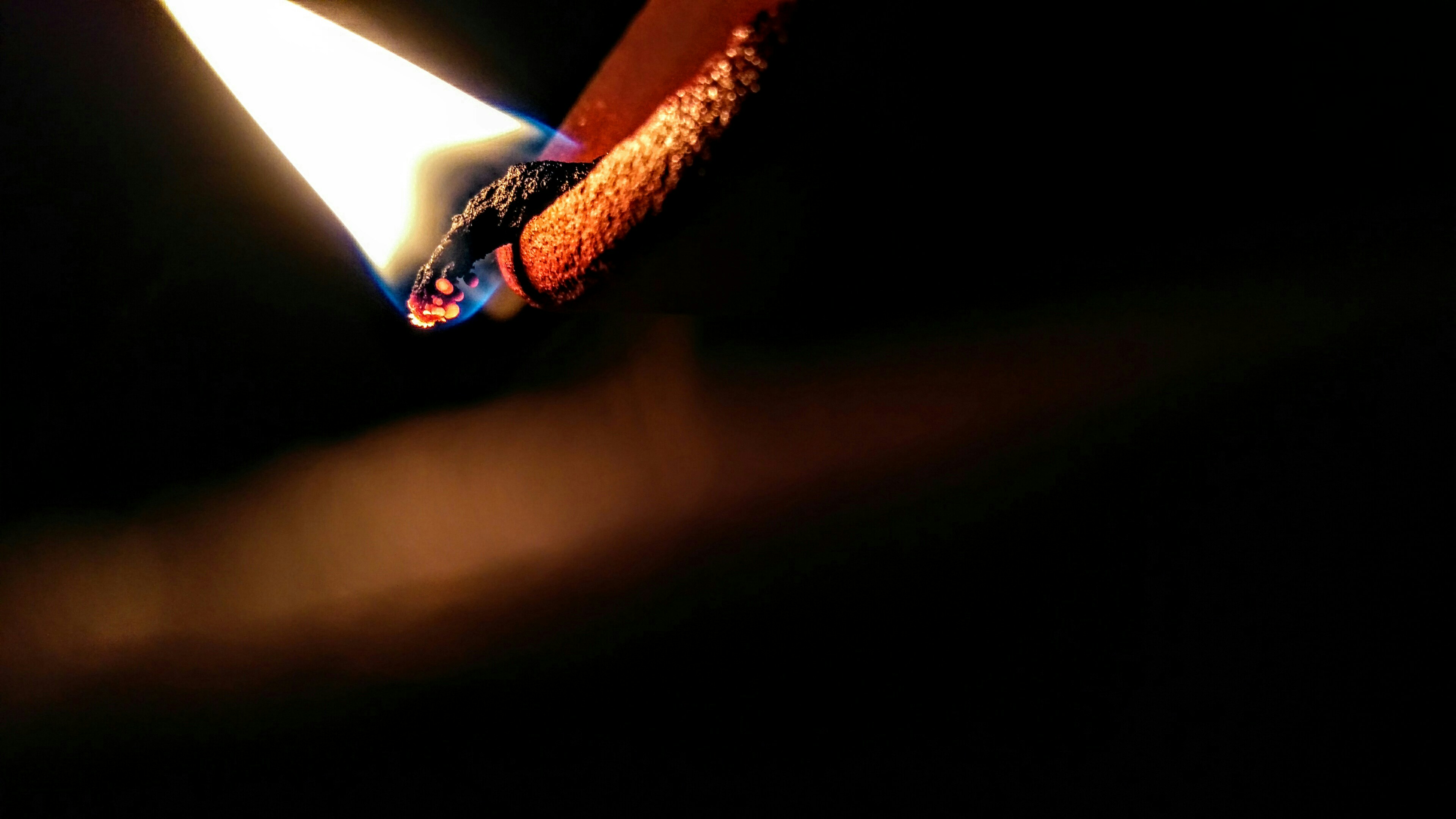 Free Unsplash photo from aman agrawal