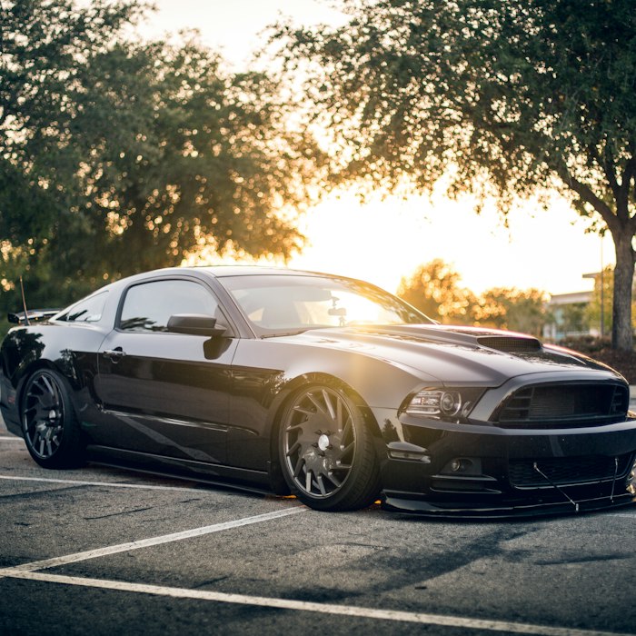 What Is a SORN Car and Should You Buy One?