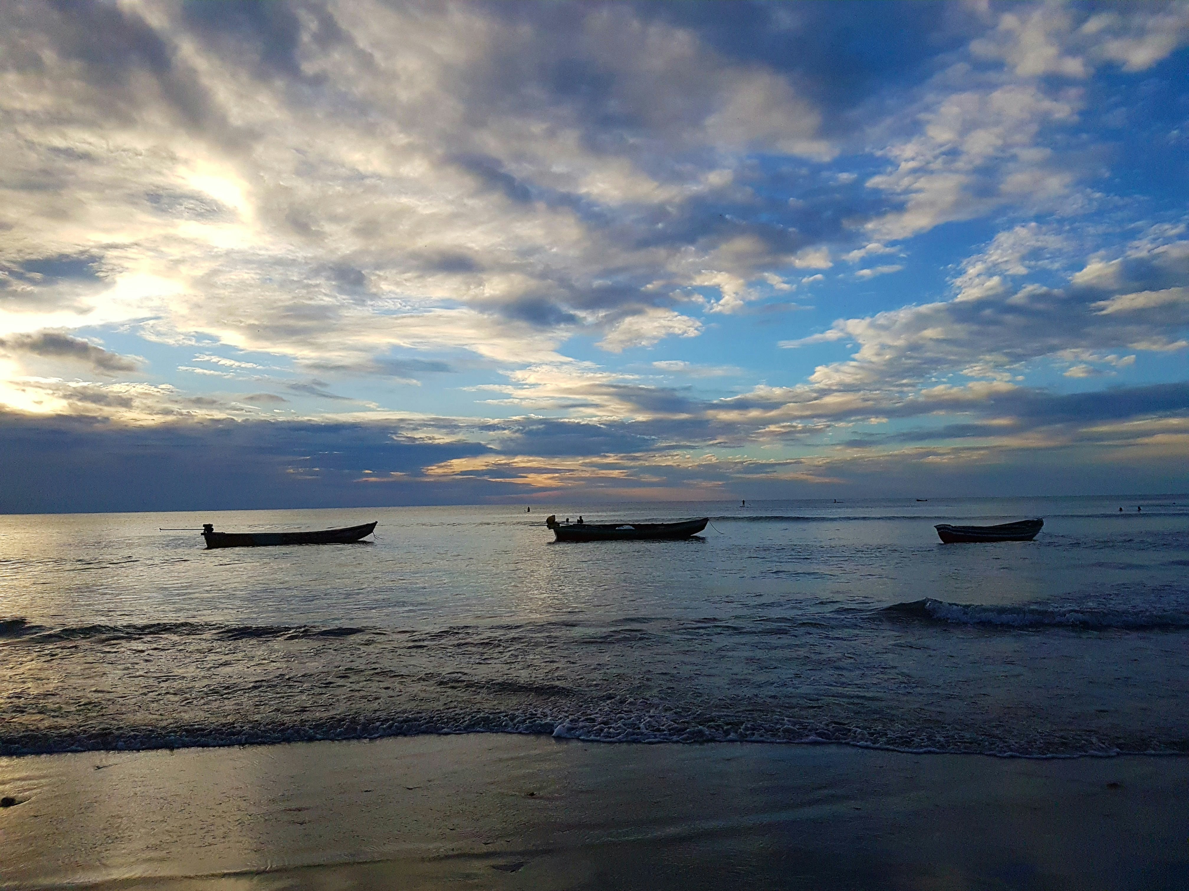 Free Unsplash photo from Carlos Aguilar