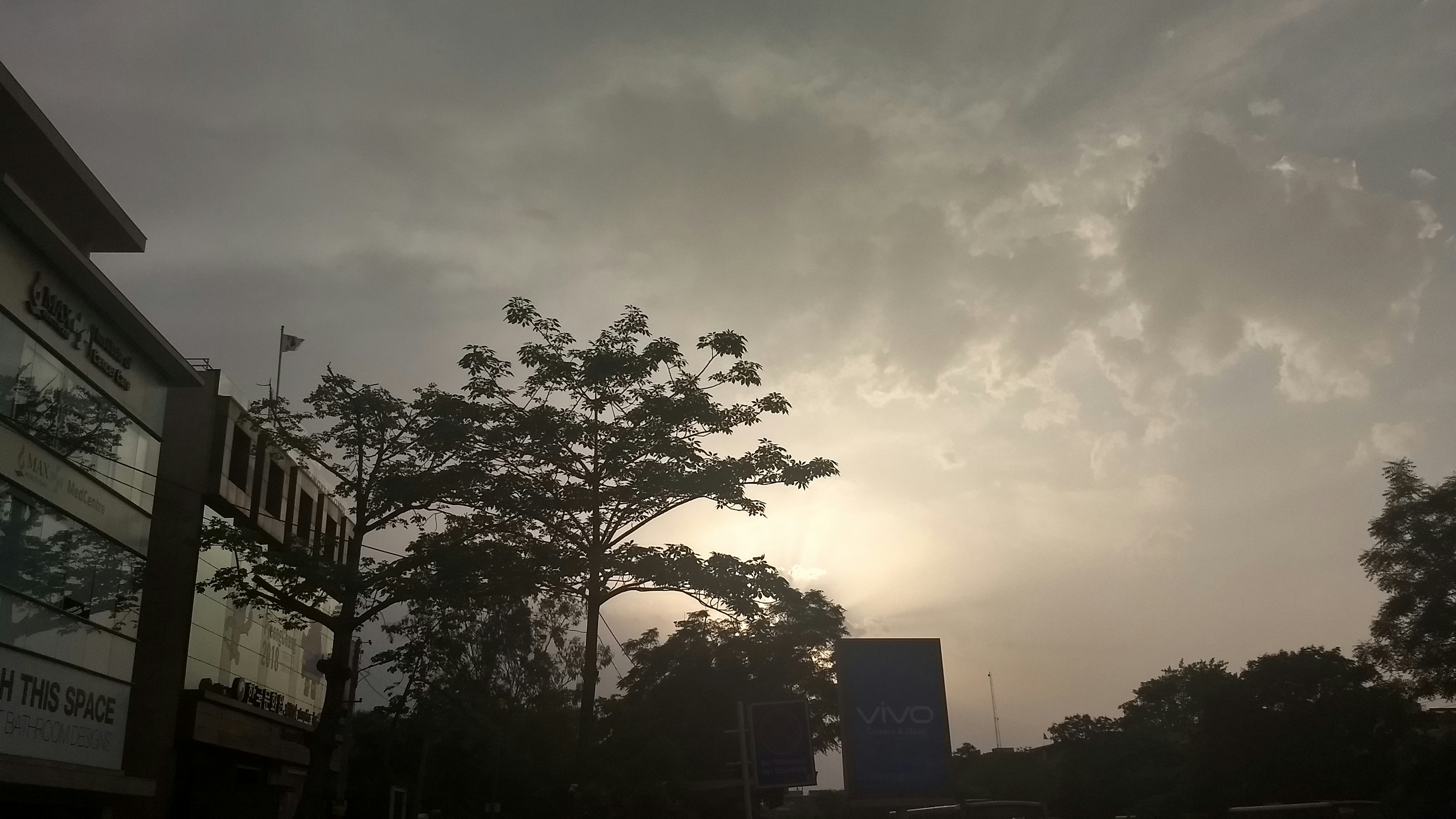 Free Unsplash photo from Suresh joshi