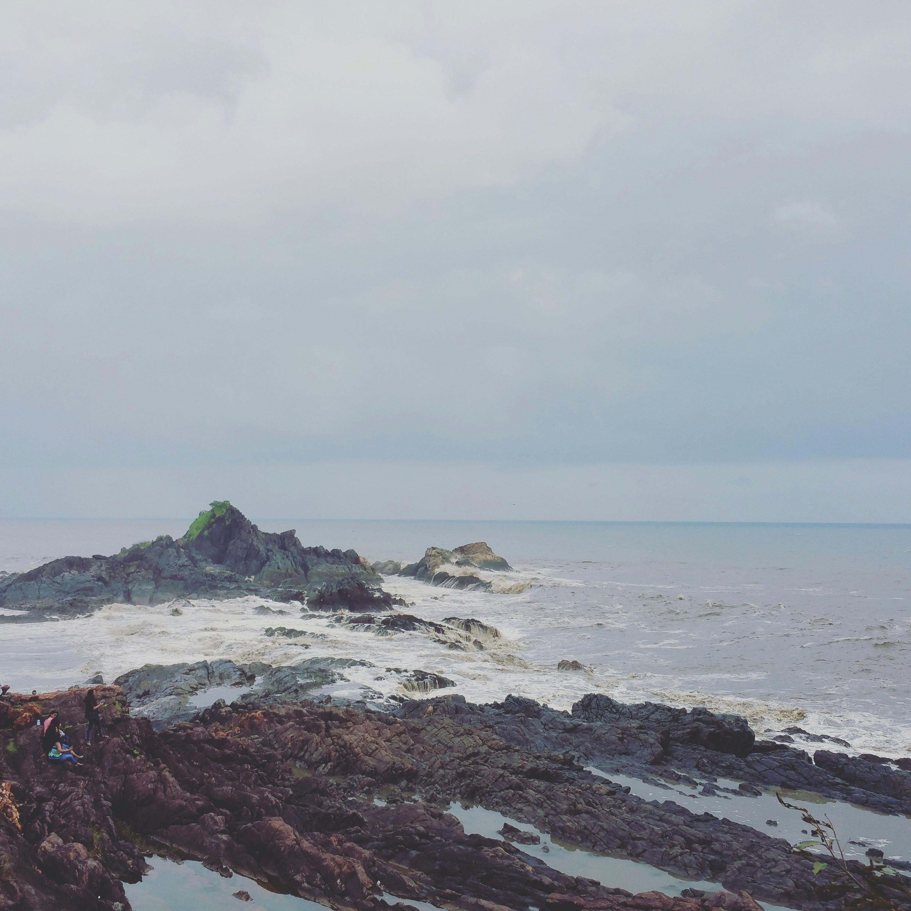 Free Unsplash photo from Navneet Singh Patel